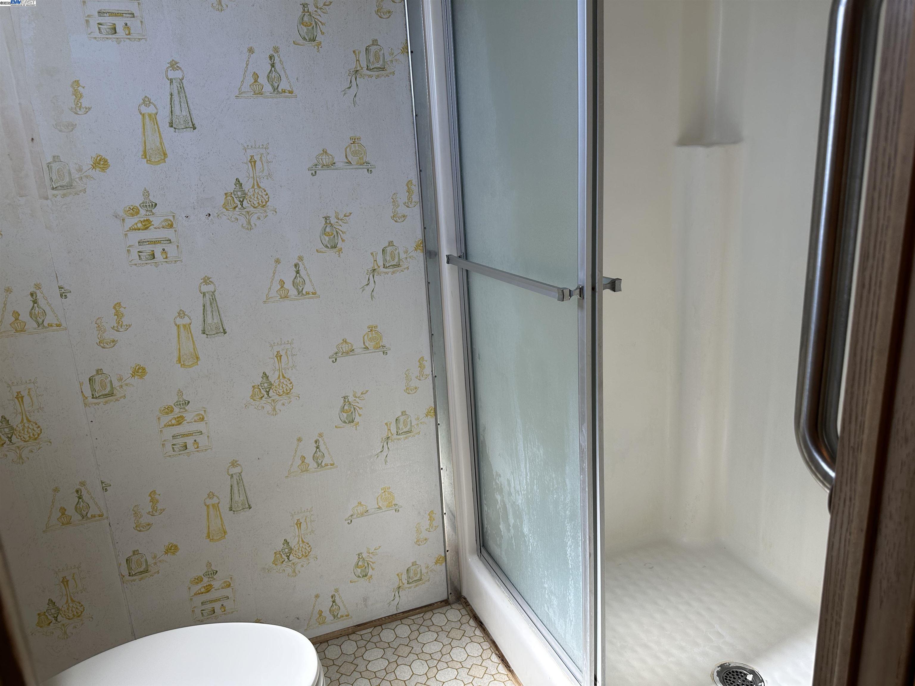Detail Gallery Image 24 of 31 For 711 Old Canyon Rd. #77,  Fremont,  CA 94538 - 2 Beds | 2 Baths