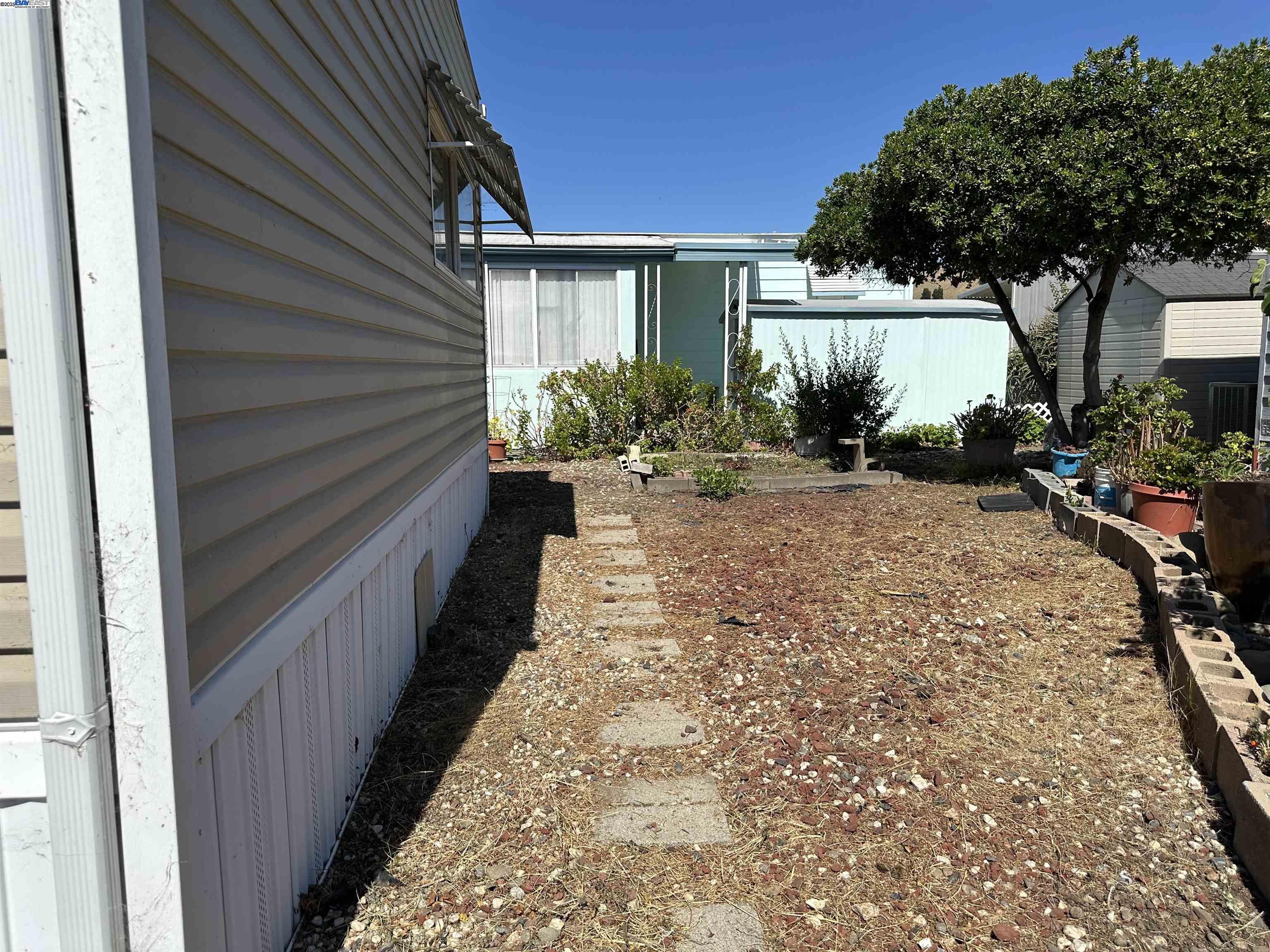 Detail Gallery Image 26 of 31 For 711 Old Canyon Rd. #77,  Fremont,  CA 94538 - 2 Beds | 2 Baths
