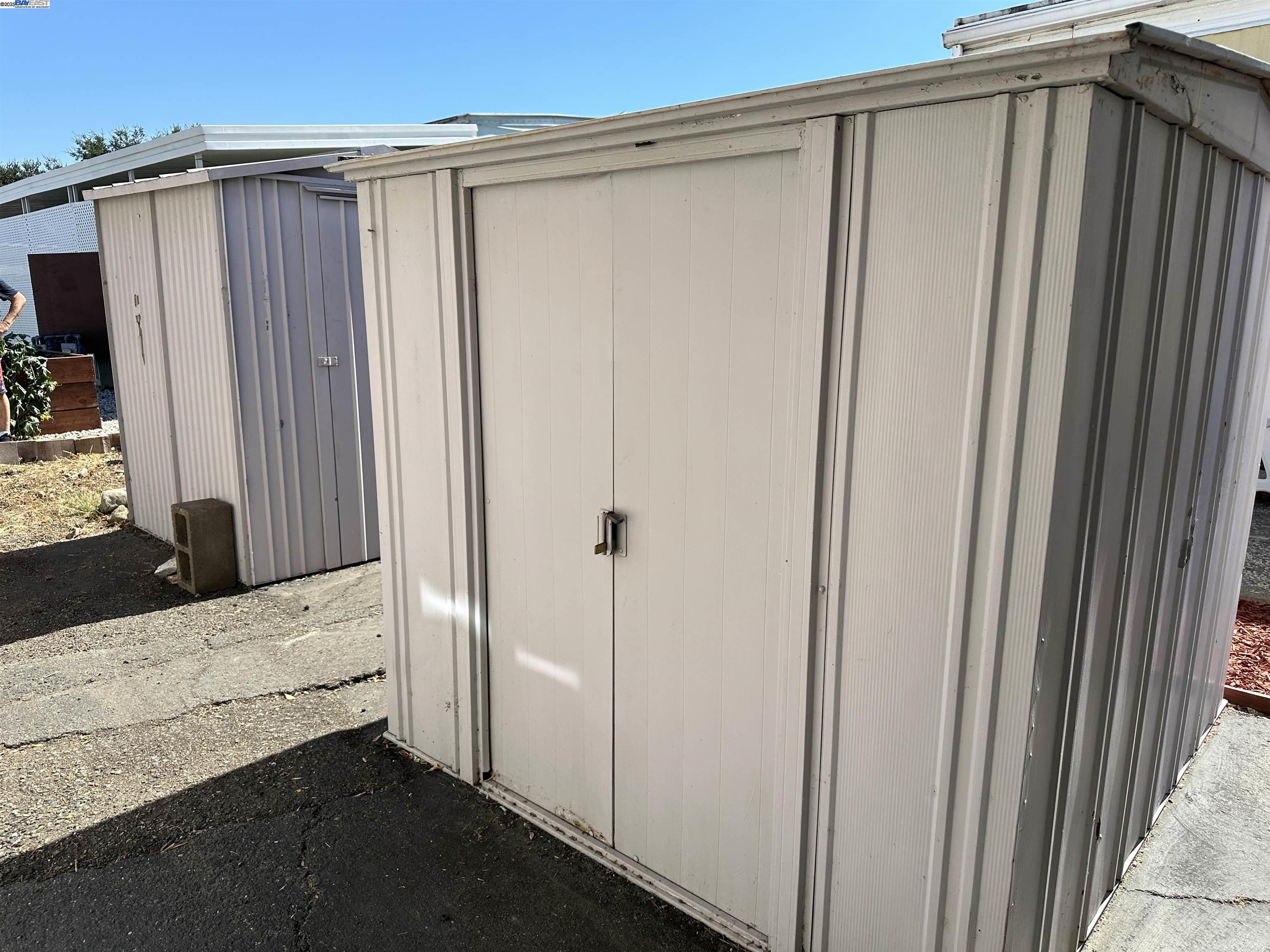 Detail Gallery Image 27 of 31 For 711 Old Canyon Rd. #77,  Fremont,  CA 94538 - 2 Beds | 2 Baths