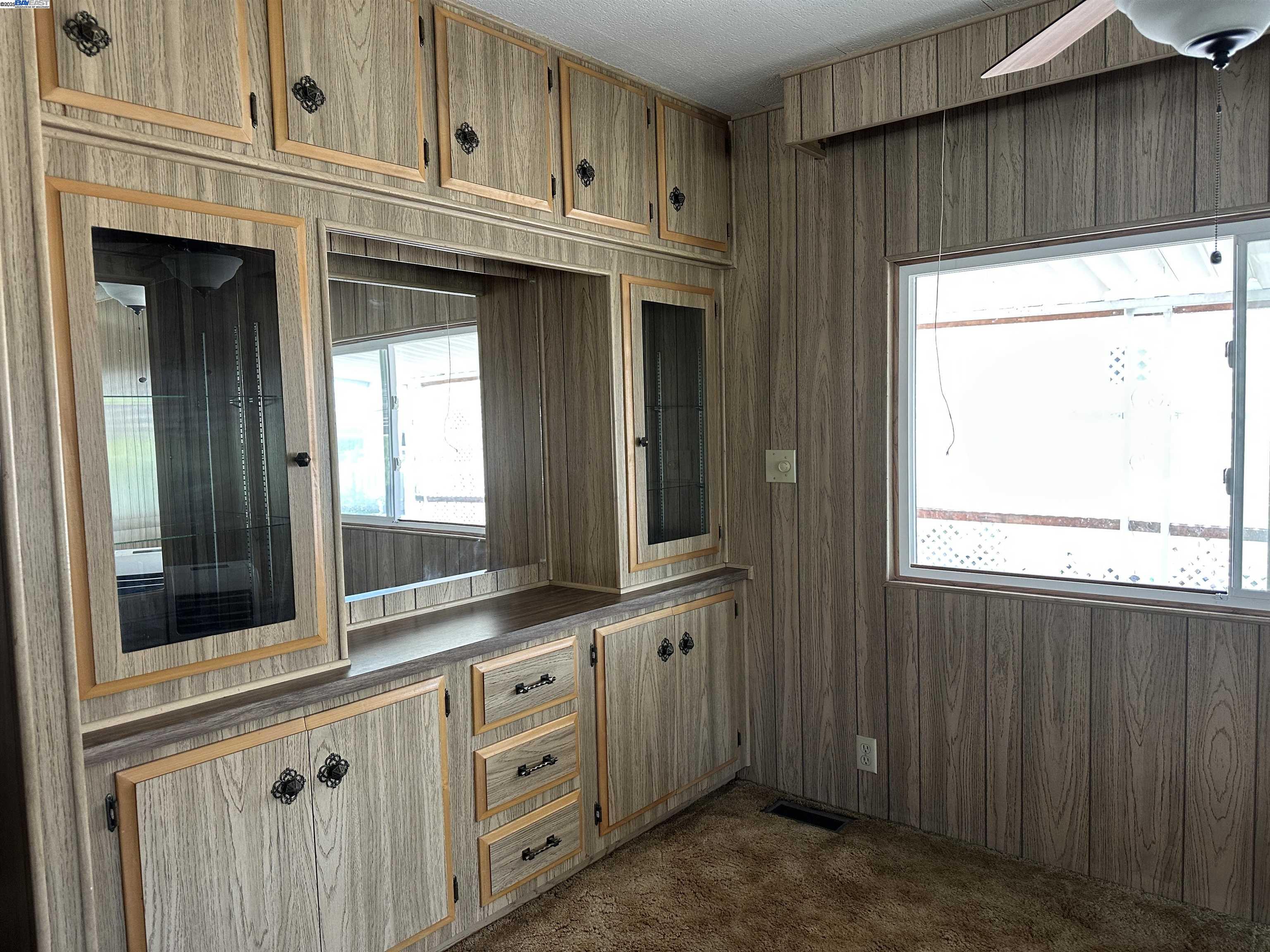Detail Gallery Image 10 of 31 For 711 Old Canyon Rd. #77,  Fremont,  CA 94538 - 2 Beds | 2 Baths
