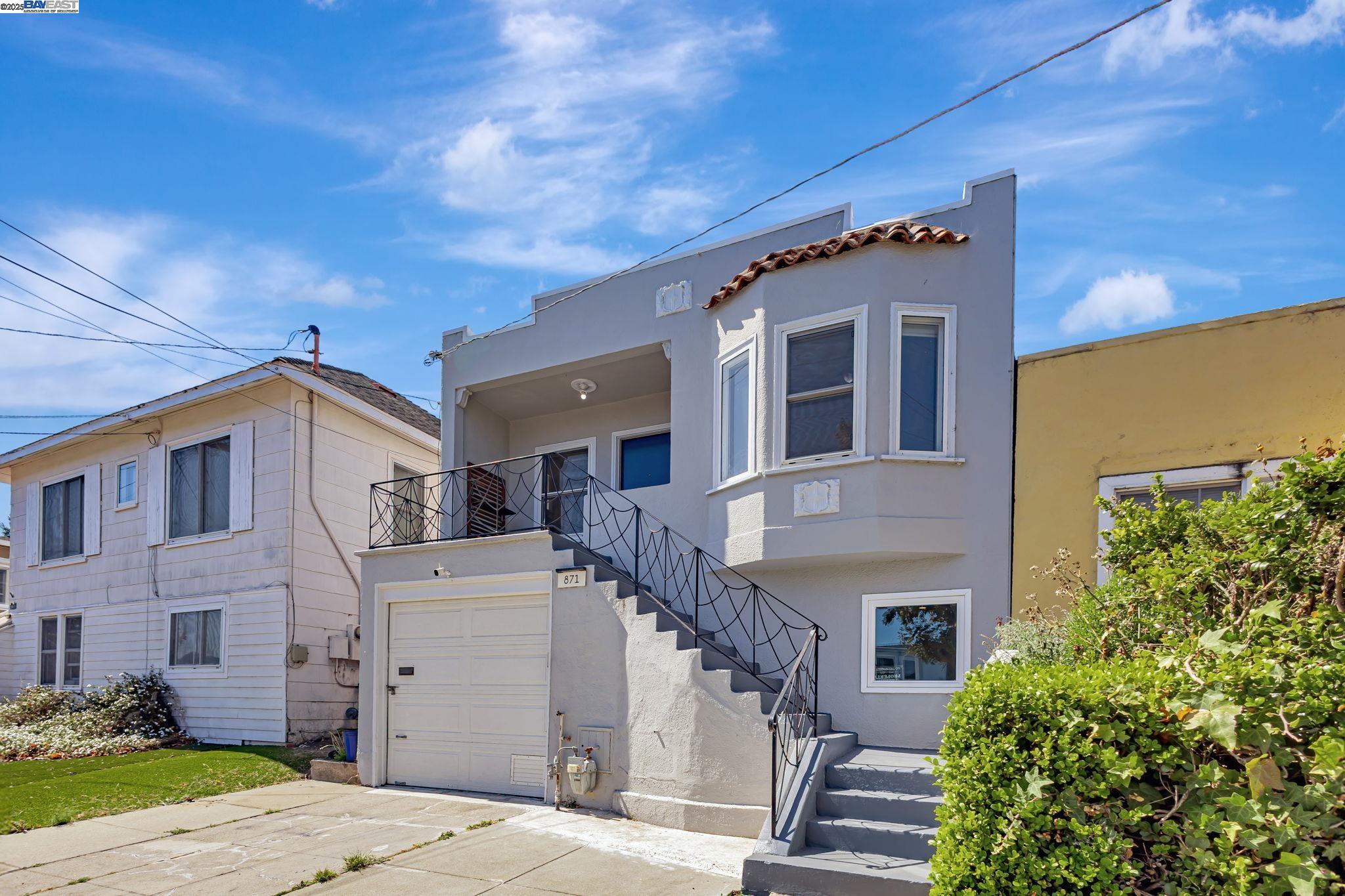 Front Image Thumbnail for BE41111673