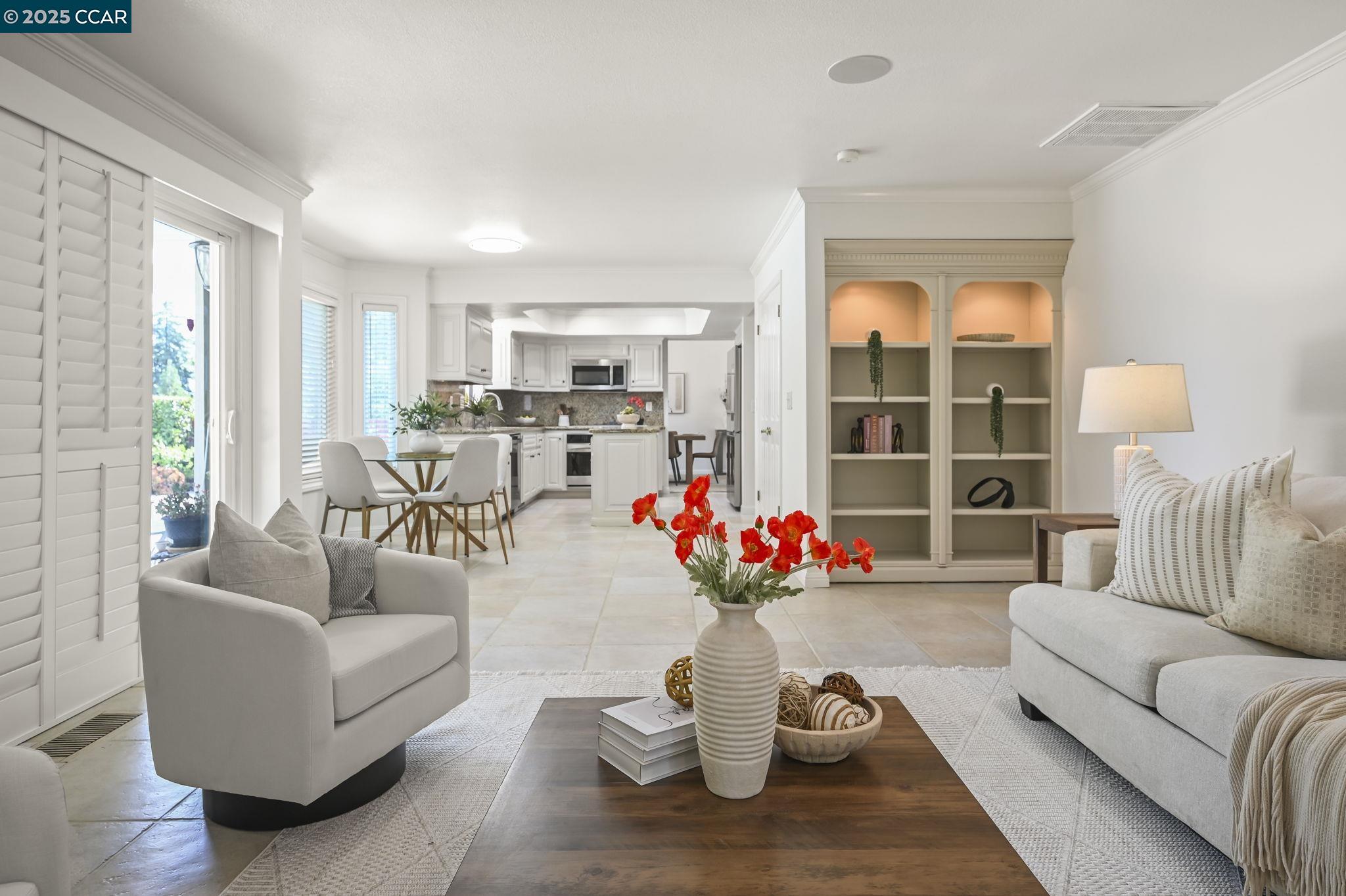 Detail Gallery Image 14 of 29 For 409 Agate Ct, Antioch,  CA 94509 - 4 Beds | 2/1 Baths
