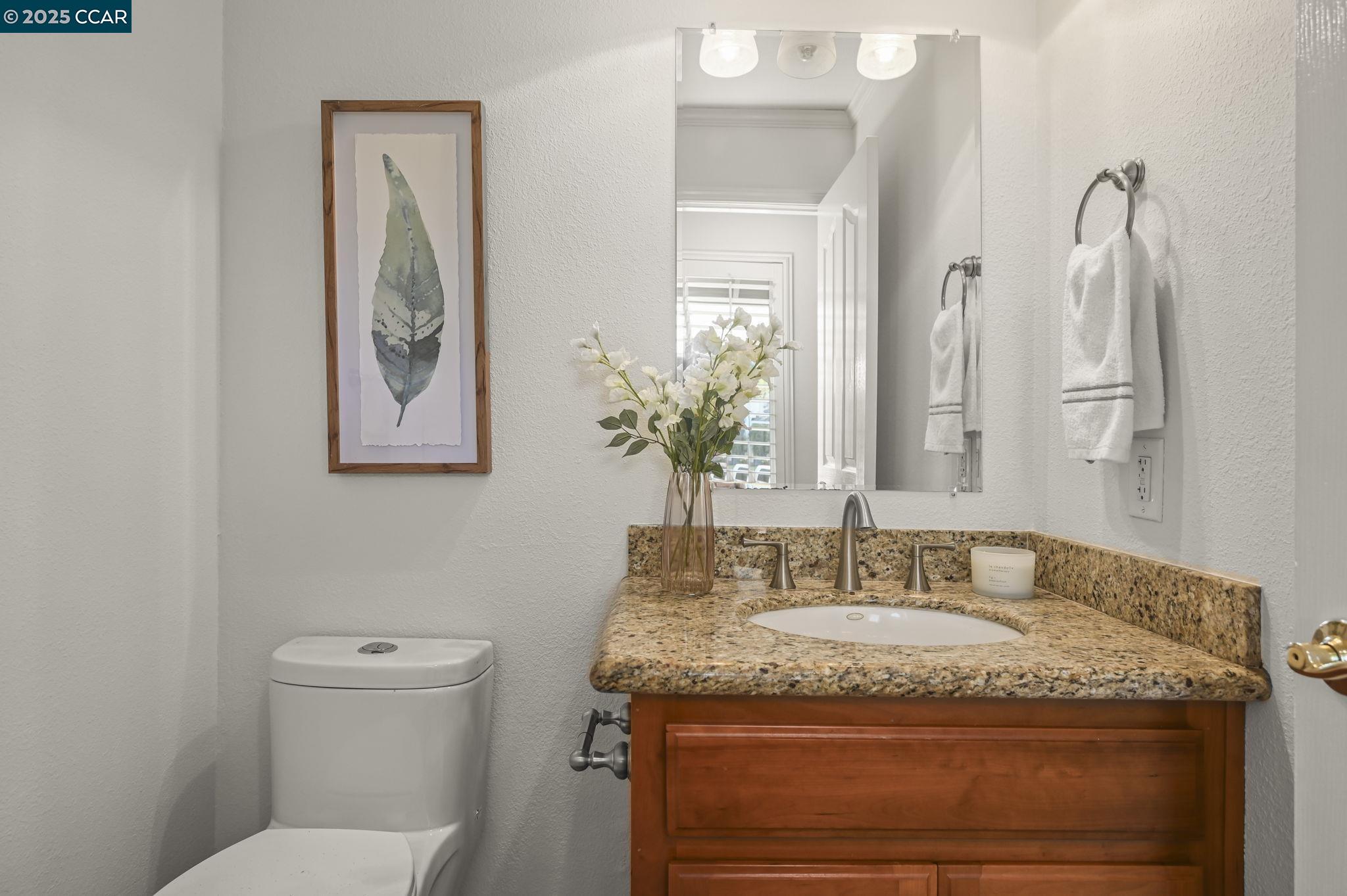 Detail Gallery Image 15 of 29 For 409 Agate Ct, Antioch,  CA 94509 - 4 Beds | 2/1 Baths