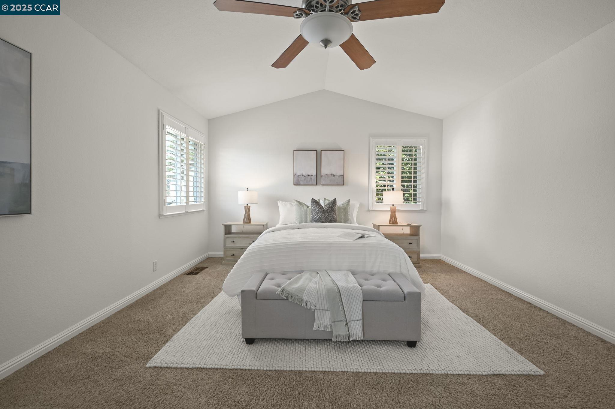 Detail Gallery Image 17 of 29 For 409 Agate Ct, Antioch,  CA 94509 - 4 Beds | 2/1 Baths