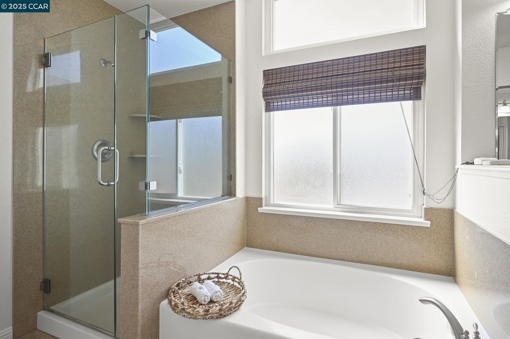 Detail Gallery Image 20 of 29 For 409 Agate Ct, Antioch,  CA 94509 - 4 Beds | 2/1 Baths