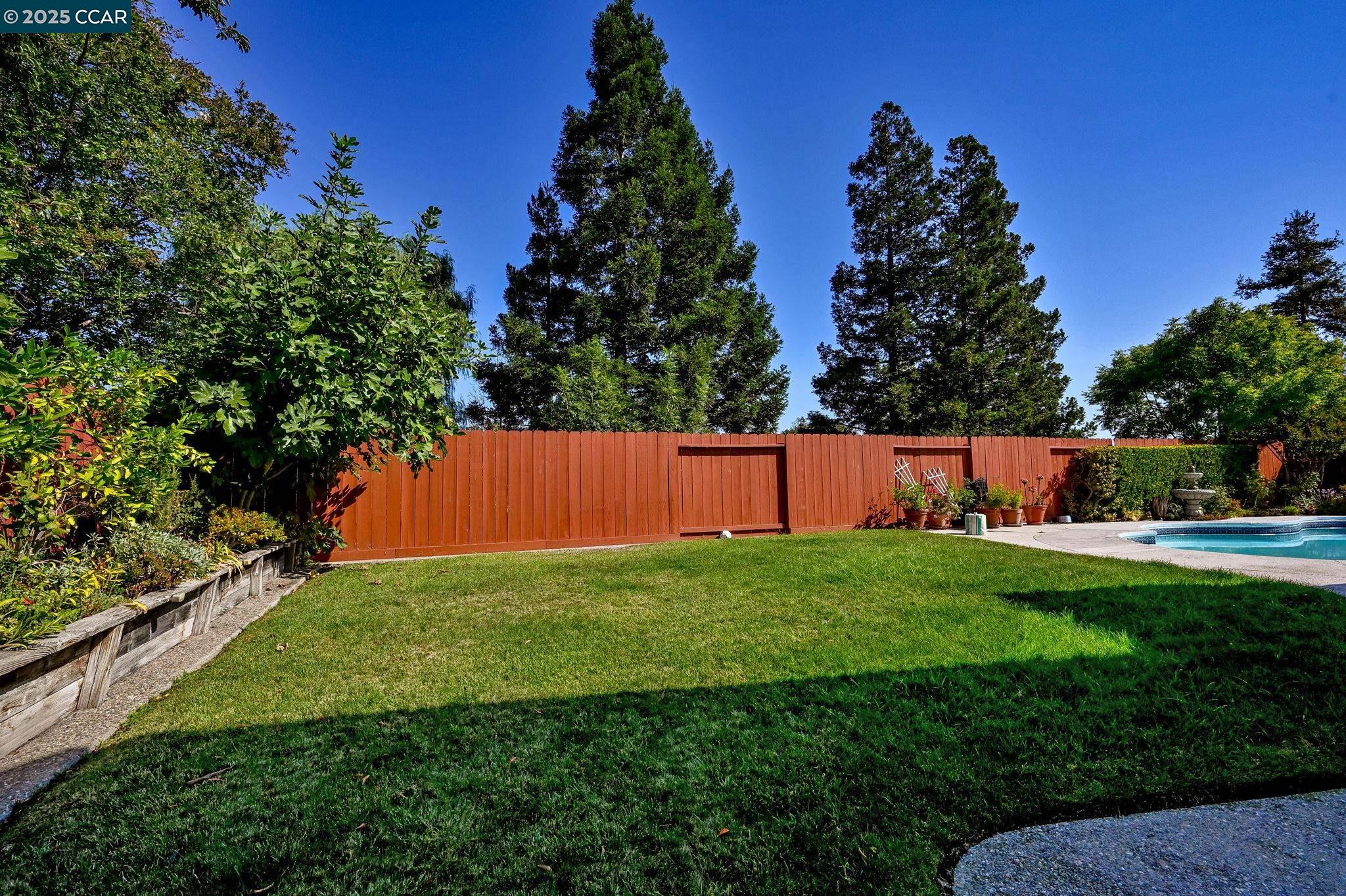 Detail Gallery Image 29 of 29 For 409 Agate Ct, Antioch,  CA 94509 - 4 Beds | 2/1 Baths