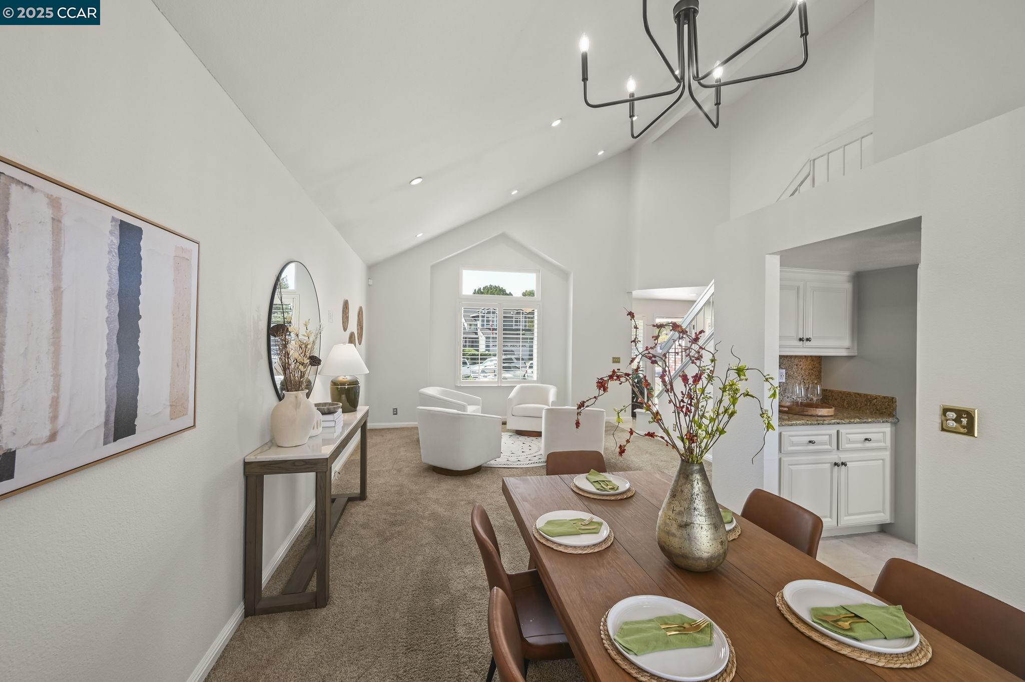 Detail Gallery Image 6 of 29 For 409 Agate Ct, Antioch,  CA 94509 - 4 Beds | 2/1 Baths