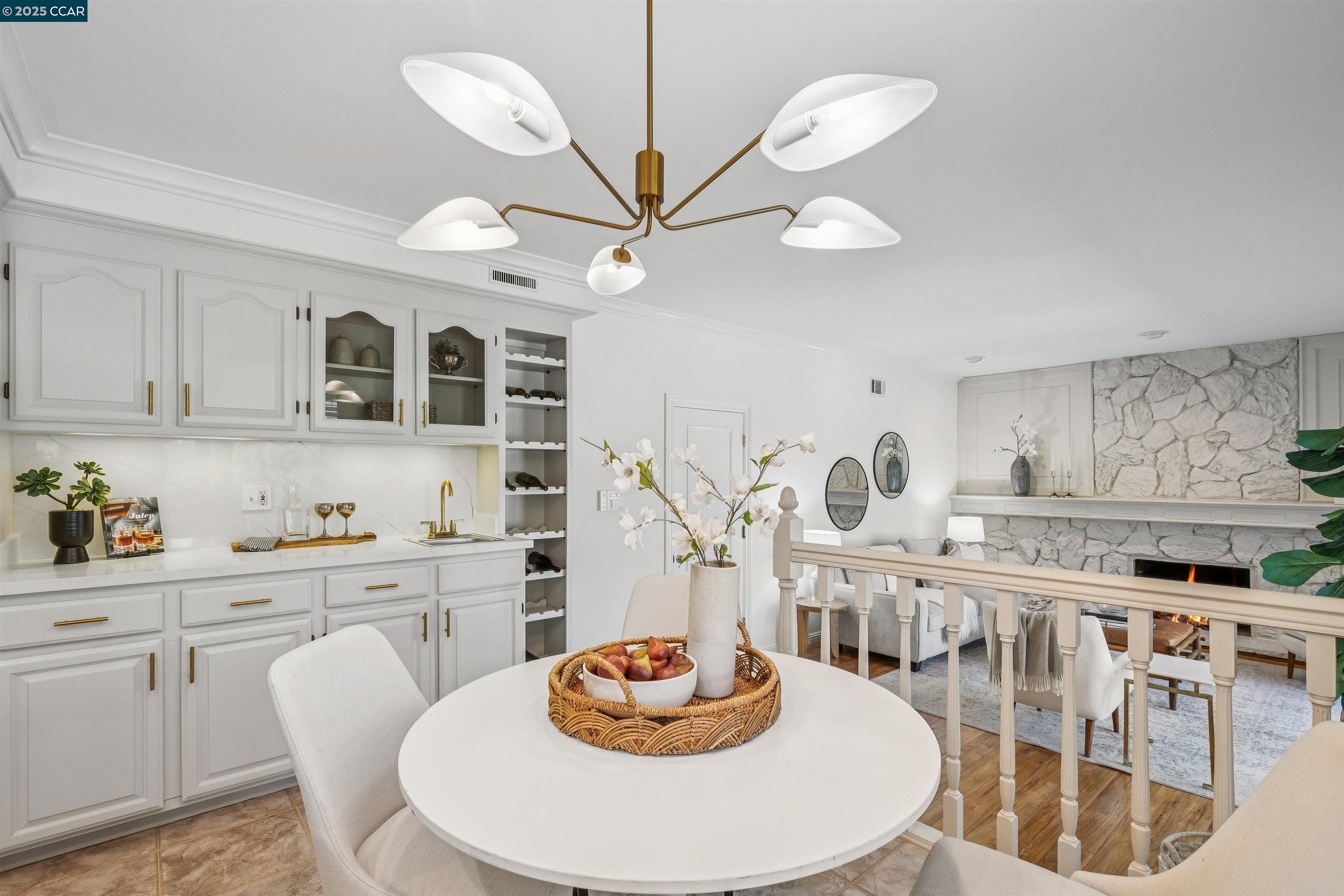 Detail Gallery Image 11 of 31 For 200 Daylight Pl, Danville,  CA 94526 - 4 Beds | 2 Baths