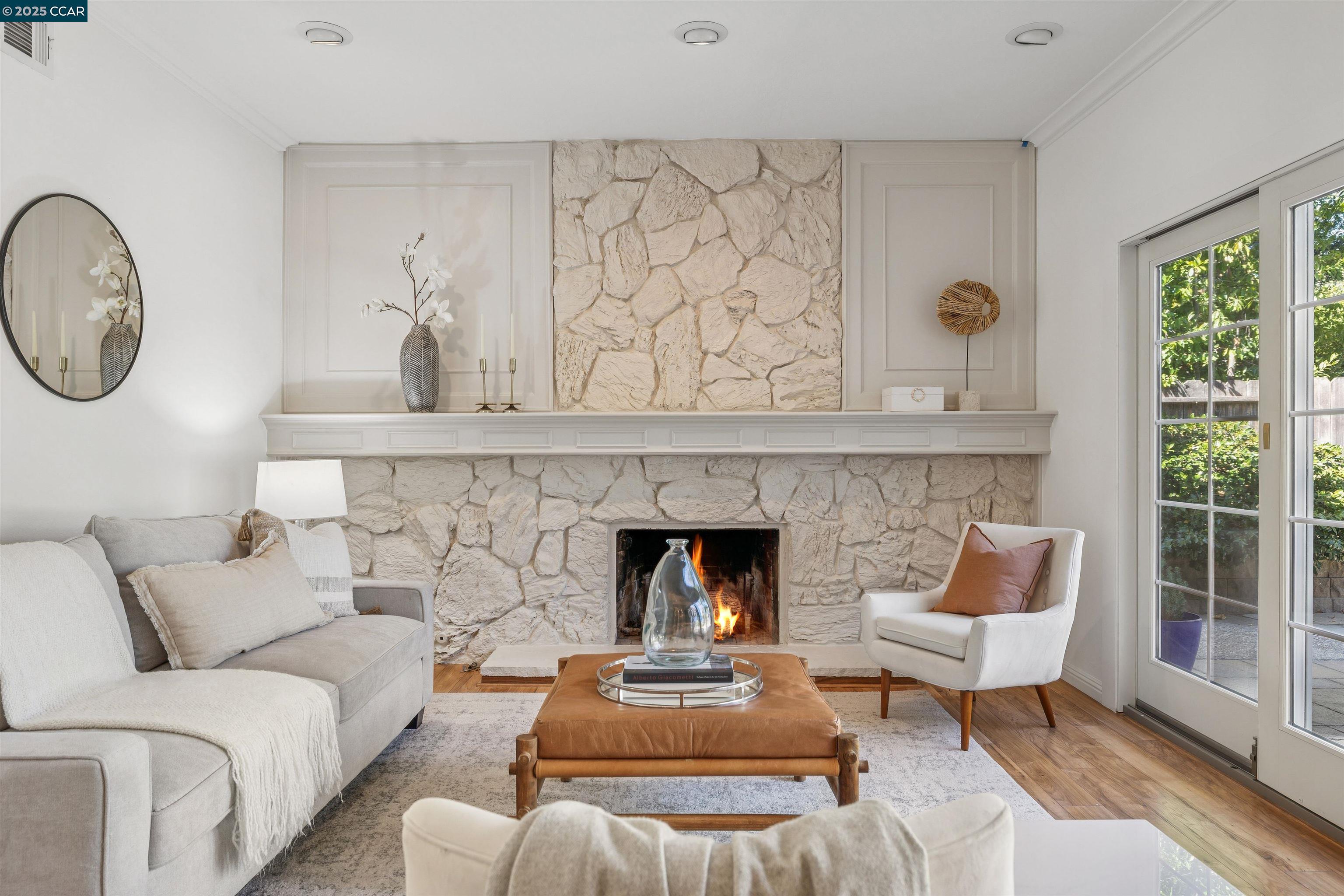 Detail Gallery Image 13 of 31 For 200 Daylight Pl, Danville,  CA 94526 - 4 Beds | 2 Baths