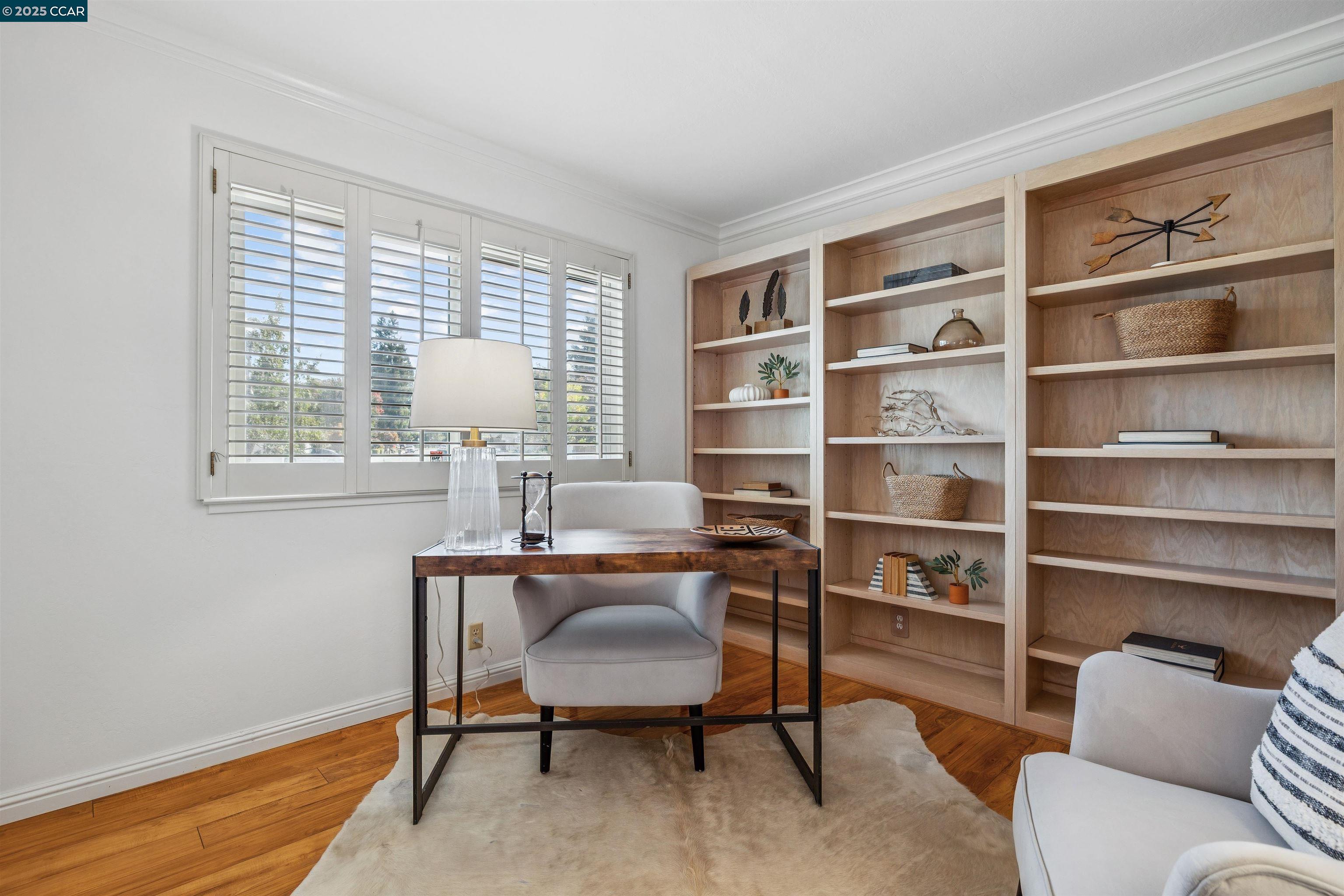 Detail Gallery Image 17 of 31 For 200 Daylight Pl, Danville,  CA 94526 - 4 Beds | 2 Baths