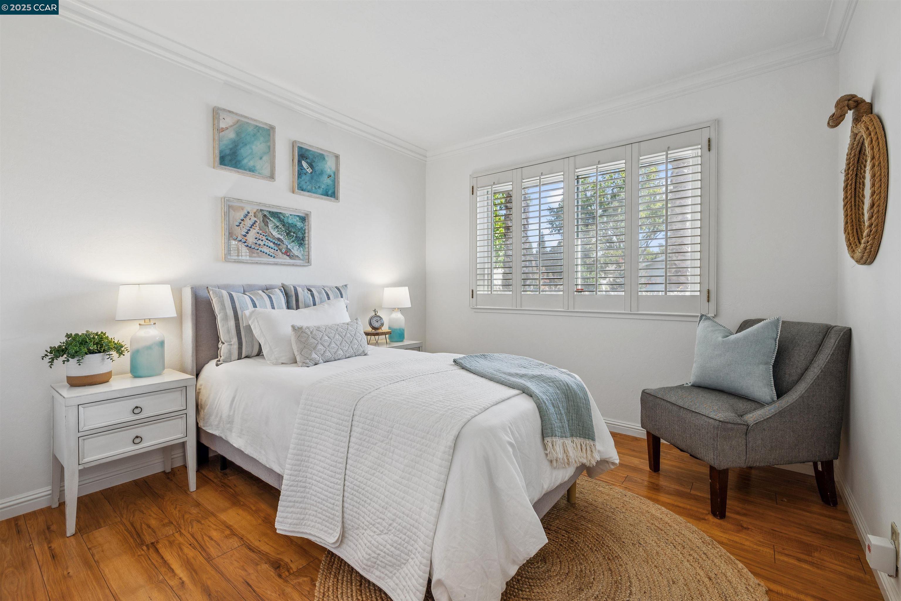 Detail Gallery Image 18 of 31 For 200 Daylight Pl, Danville,  CA 94526 - 4 Beds | 2 Baths