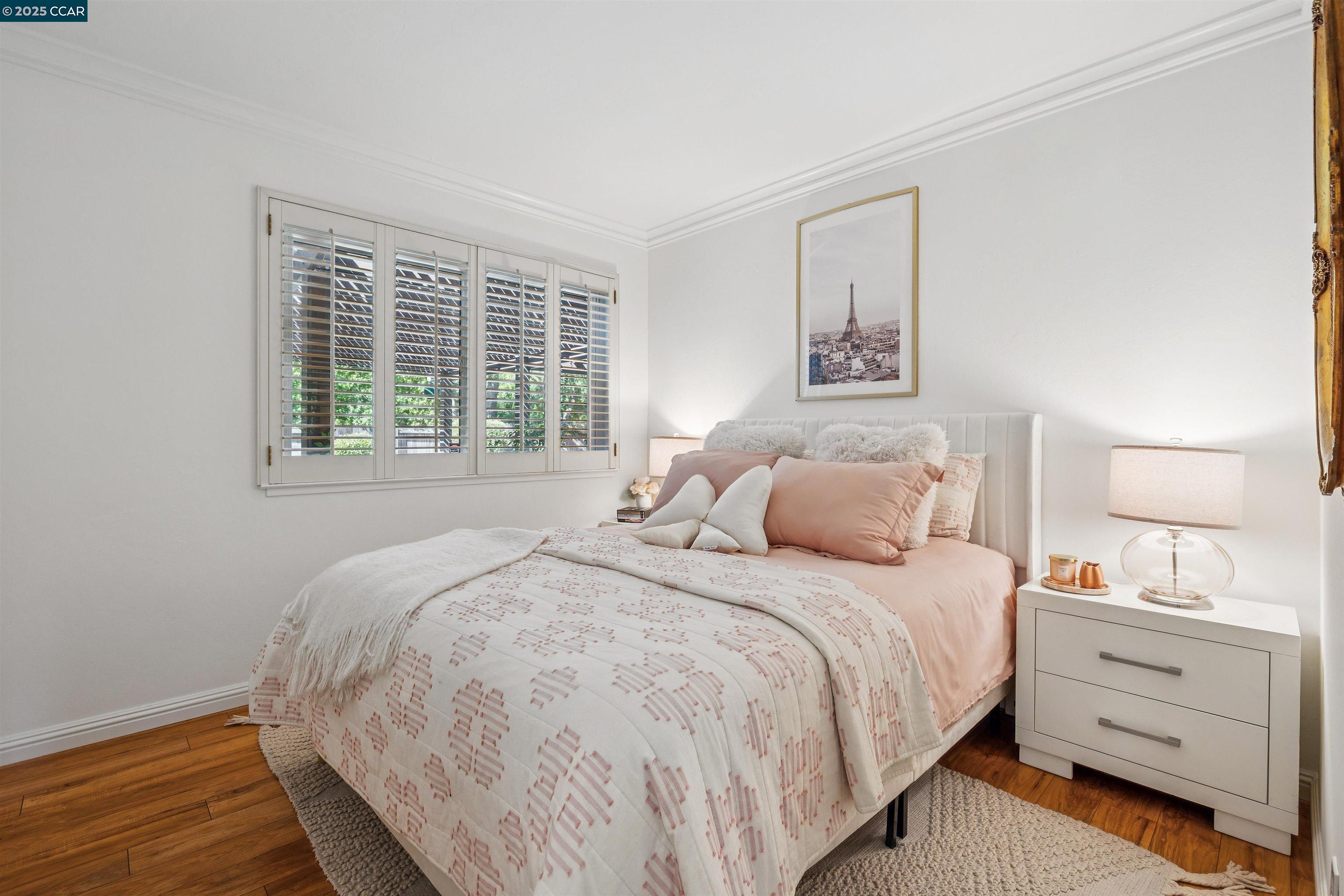 Detail Gallery Image 19 of 31 For 200 Daylight Pl, Danville,  CA 94526 - 4 Beds | 2 Baths