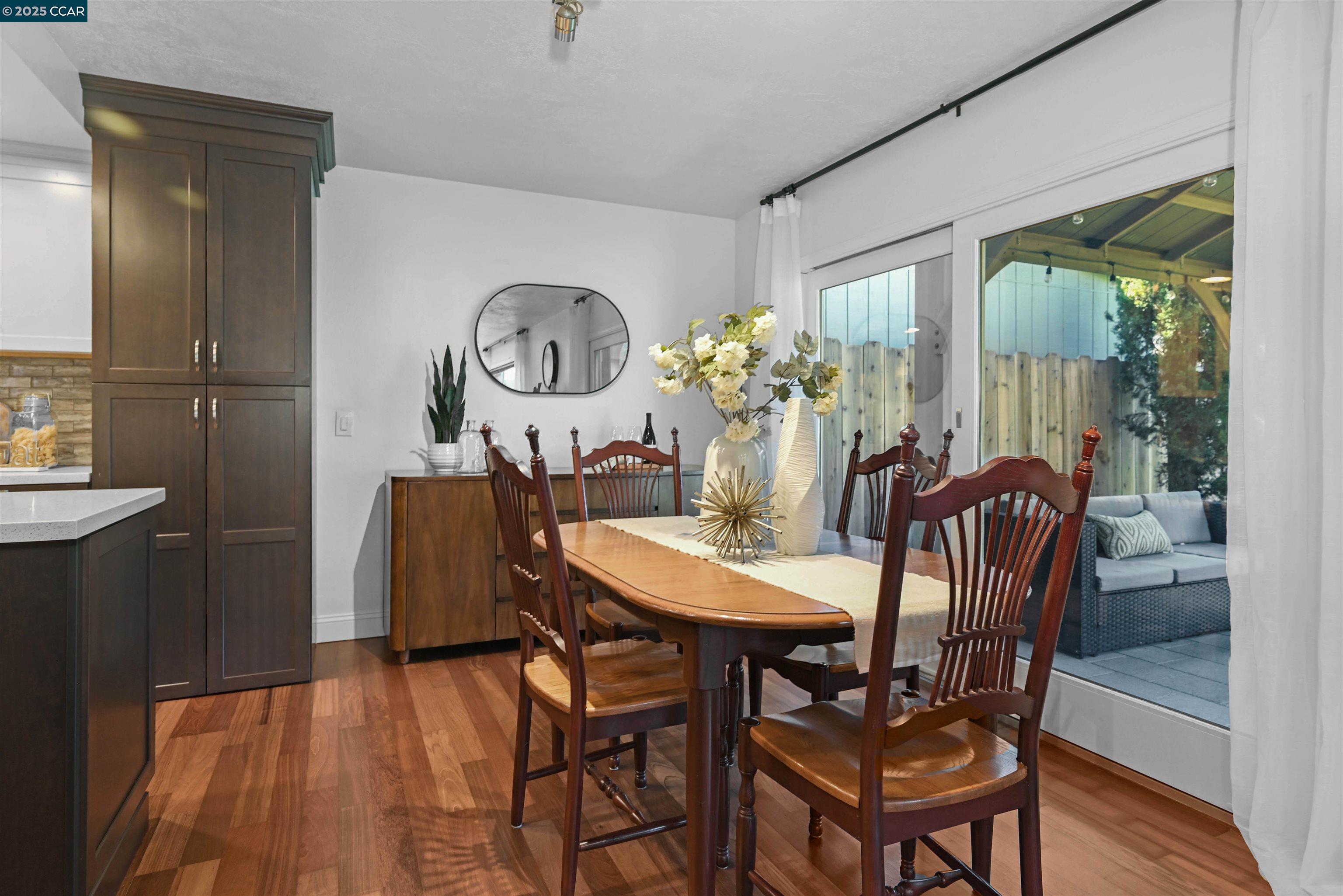 Detail Gallery Image 11 of 35 For 20 Serene Ct, Danville,  CA 94526 - 4 Beds | 2/1 Baths