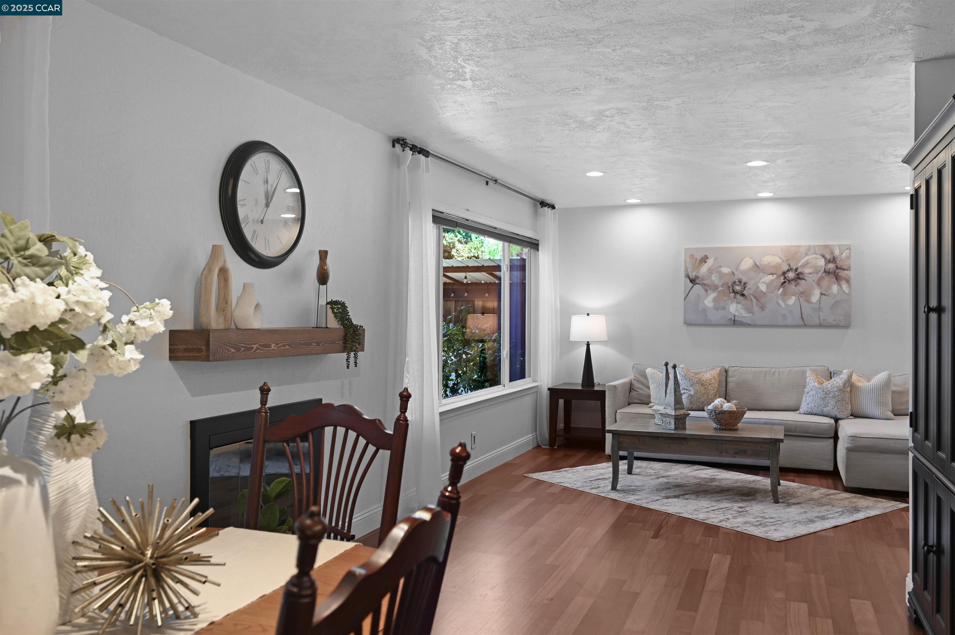 Detail Gallery Image 15 of 35 For 20 Serene Ct, Danville,  CA 94526 - 4 Beds | 2/1 Baths