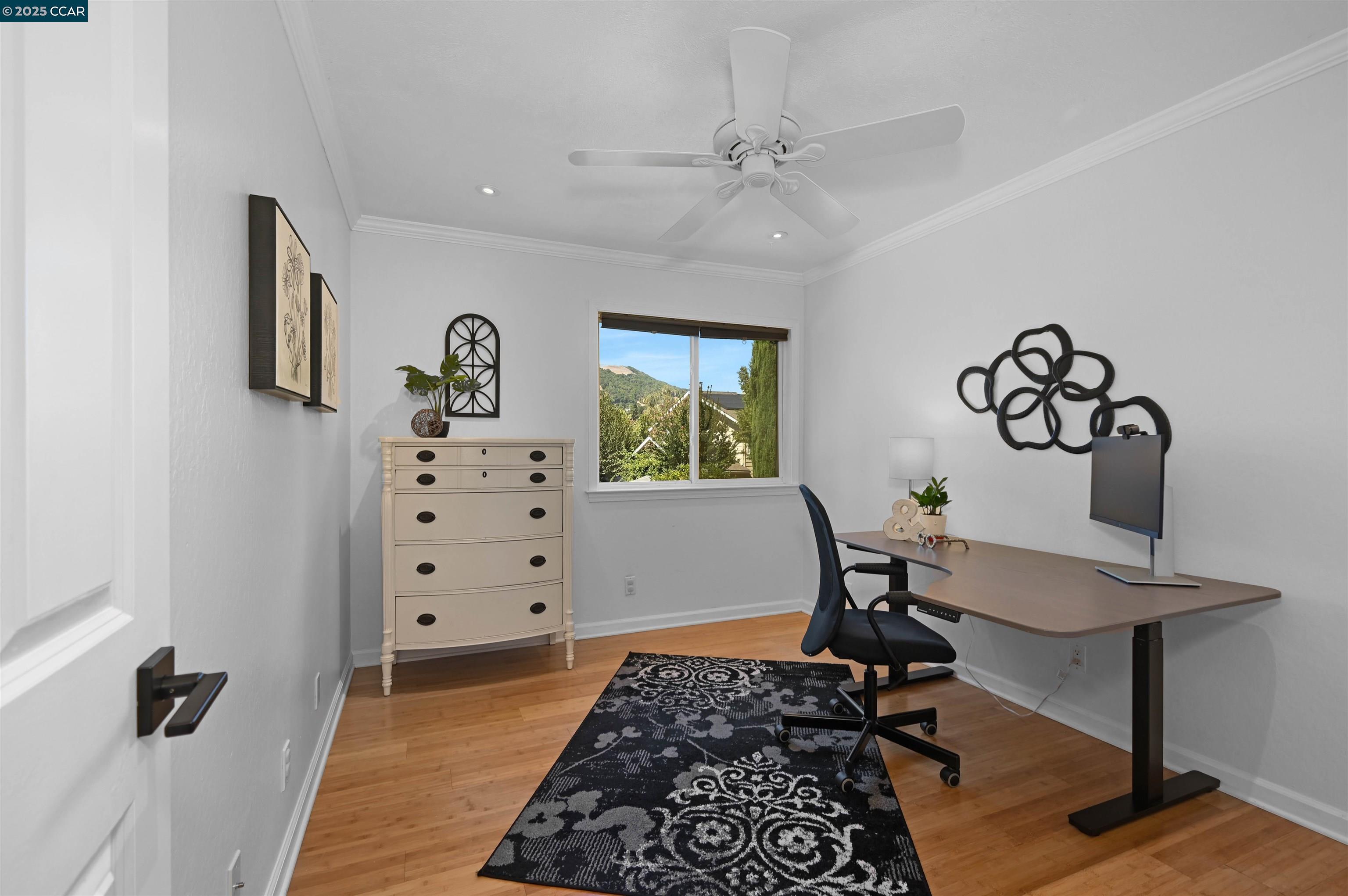 Detail Gallery Image 17 of 35 For 20 Serene Ct, Danville,  CA 94526 - 4 Beds | 2/1 Baths