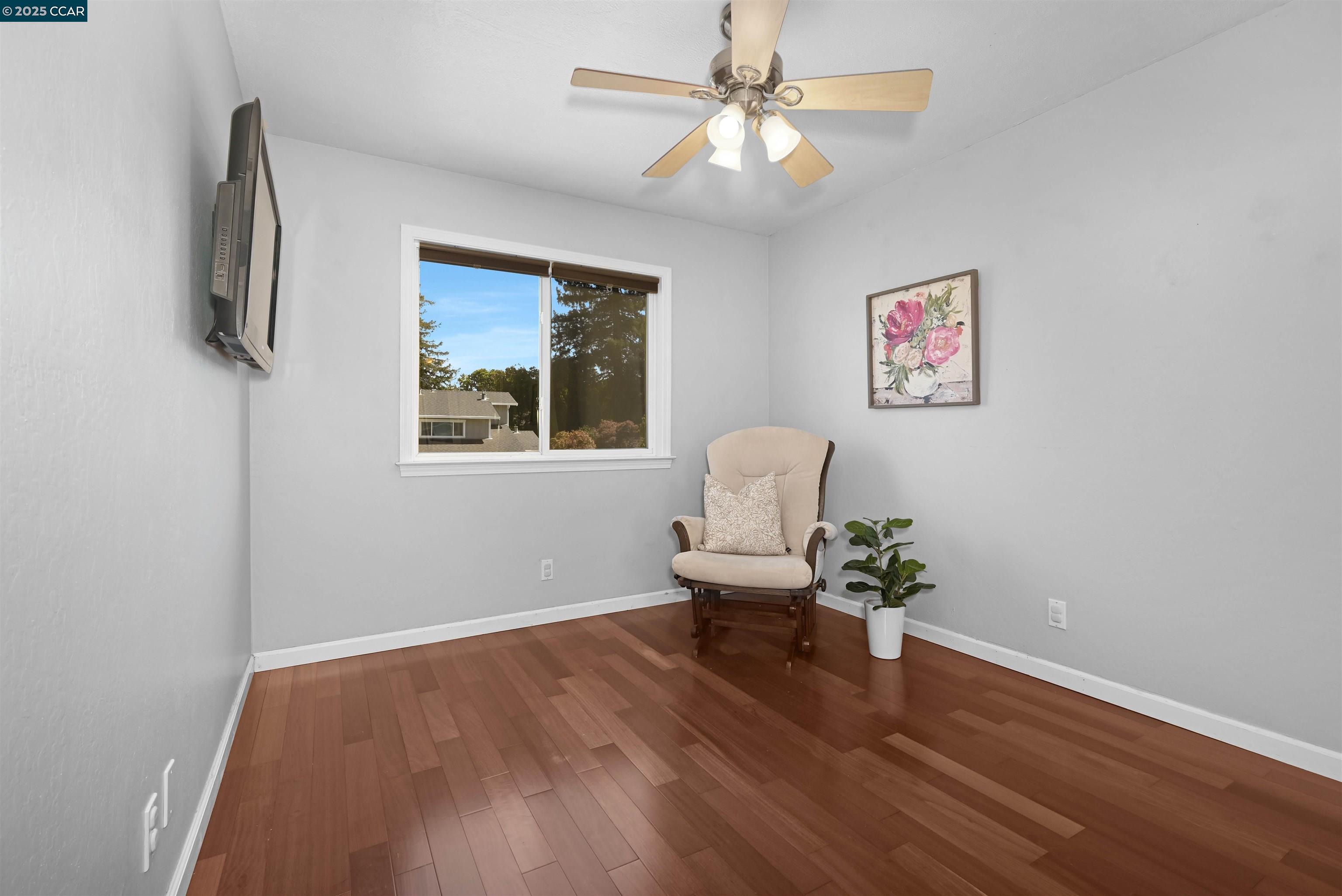 Detail Gallery Image 20 of 35 For 20 Serene Ct, Danville,  CA 94526 - 4 Beds | 2/1 Baths