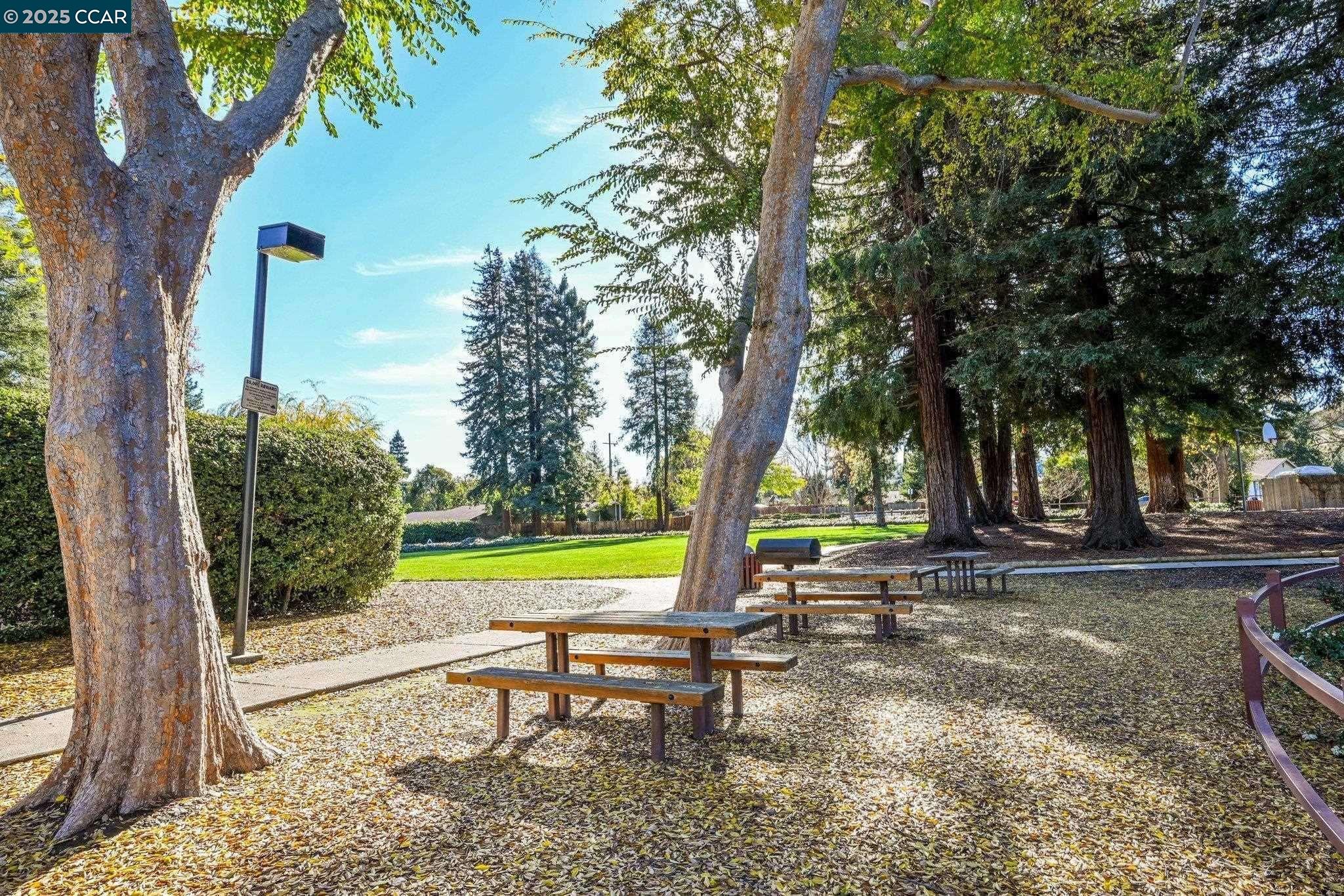 Detail Gallery Image 33 of 35 For 20 Serene Ct, Danville,  CA 94526 - 4 Beds | 2/1 Baths