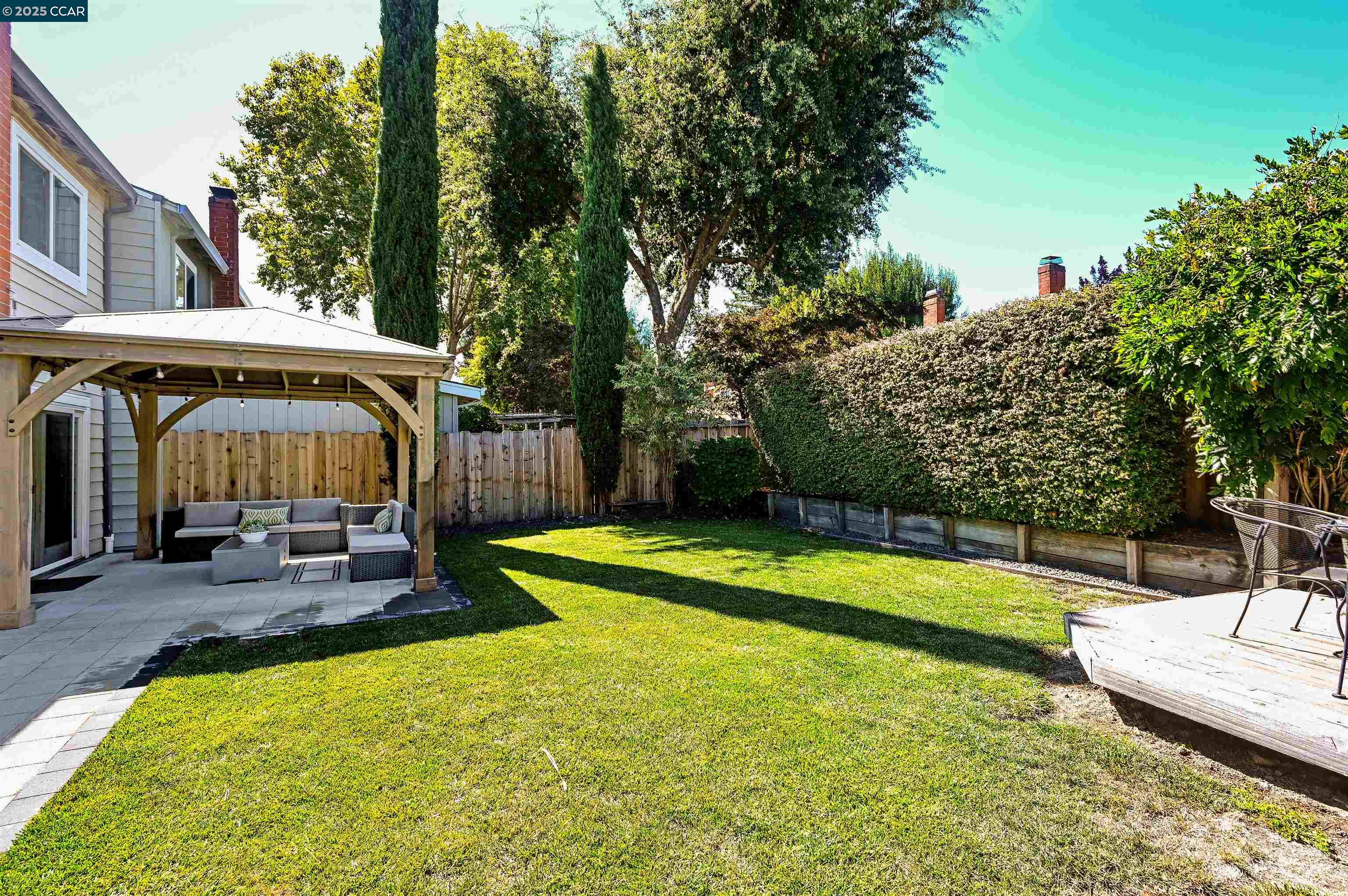 Detail Gallery Image 7 of 35 For 20 Serene Ct, Danville,  CA 94526 - 4 Beds | 2/1 Baths