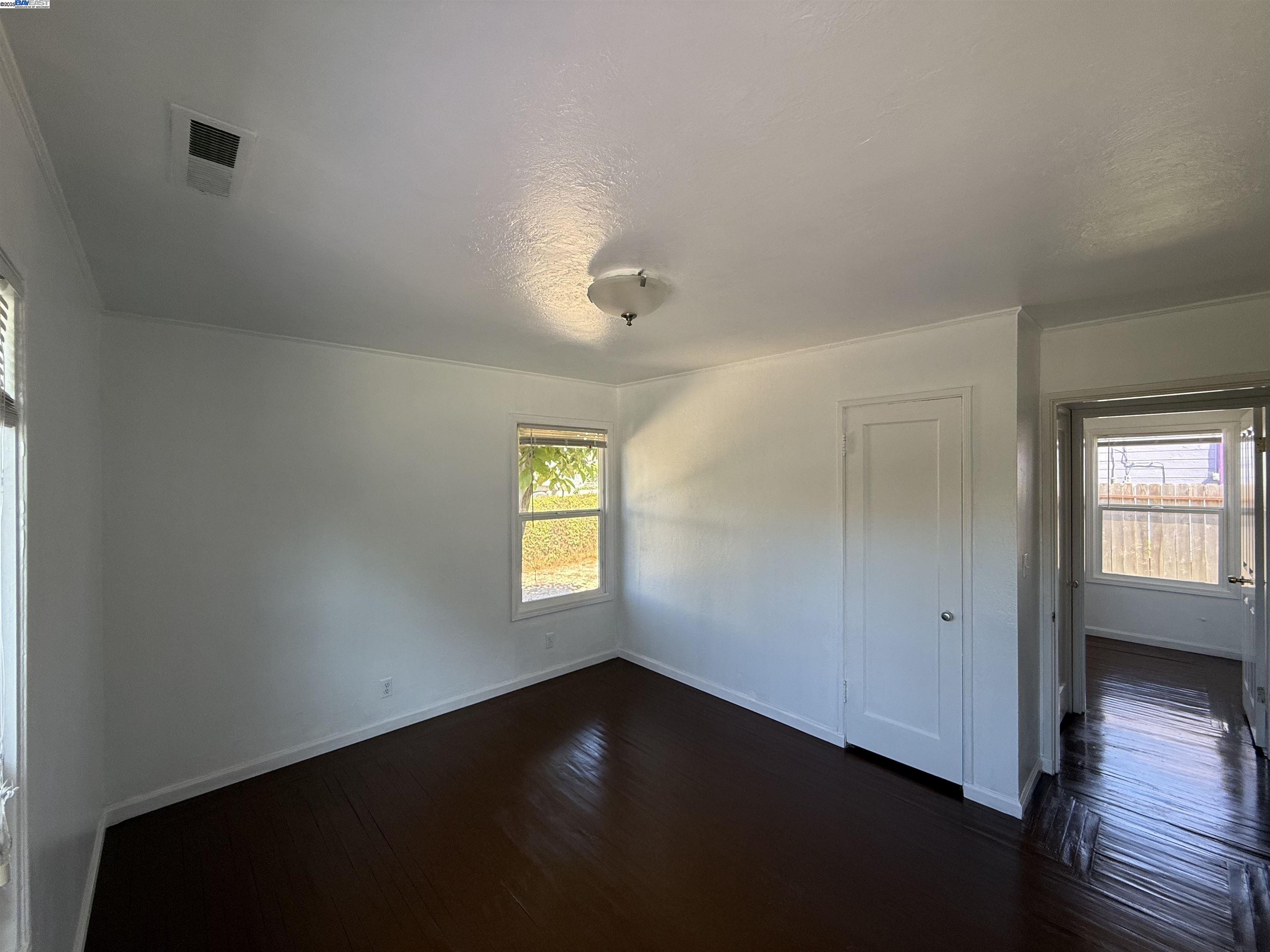 Detail Gallery Image 16 of 35 For 1552 Marelia Ct, San Pablo,  CA 94806 - 2 Beds | 1 Baths