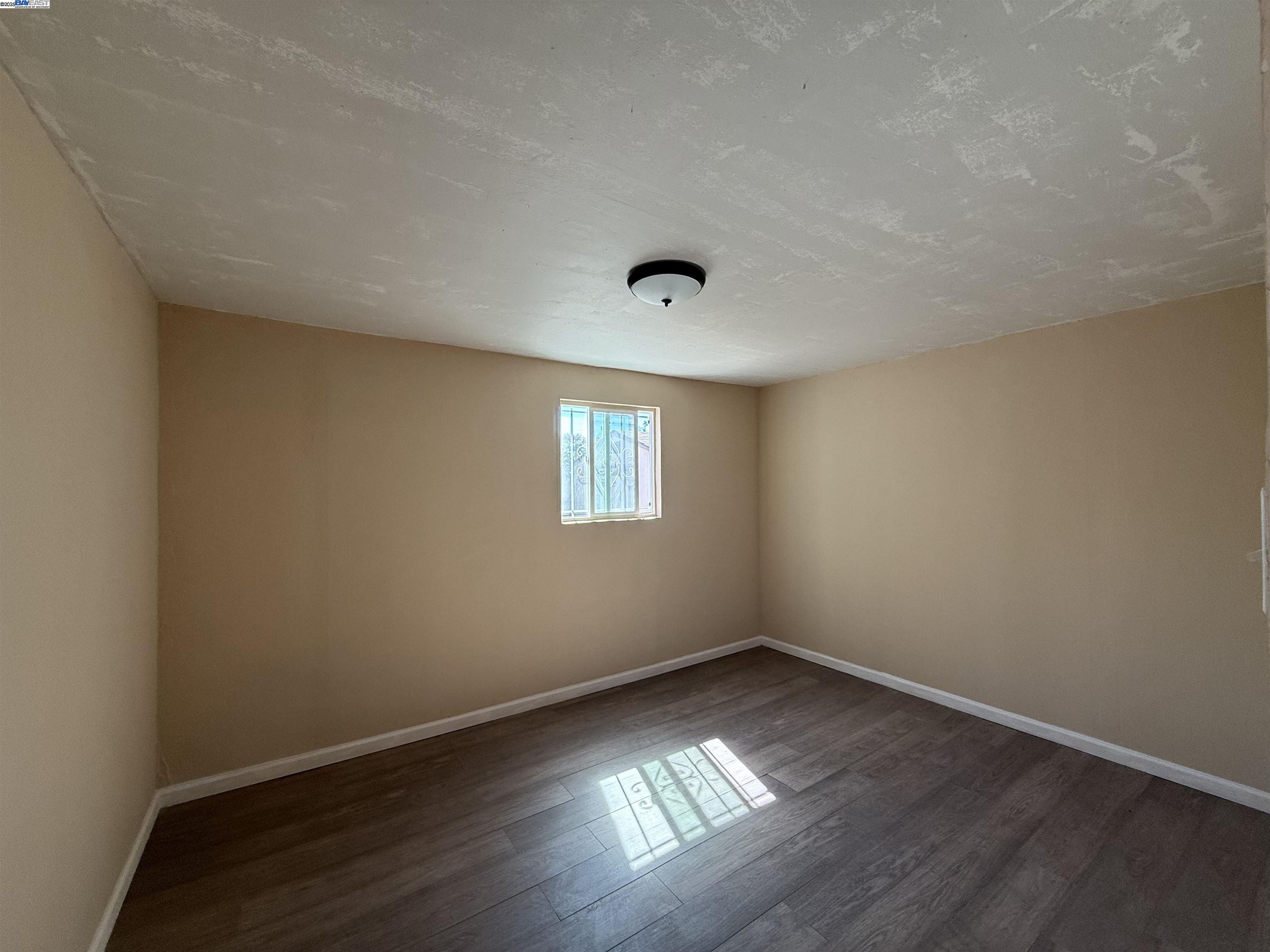 Detail Gallery Image 23 of 35 For 1552 Marelia Ct, San Pablo,  CA 94806 - 2 Beds | 1 Baths