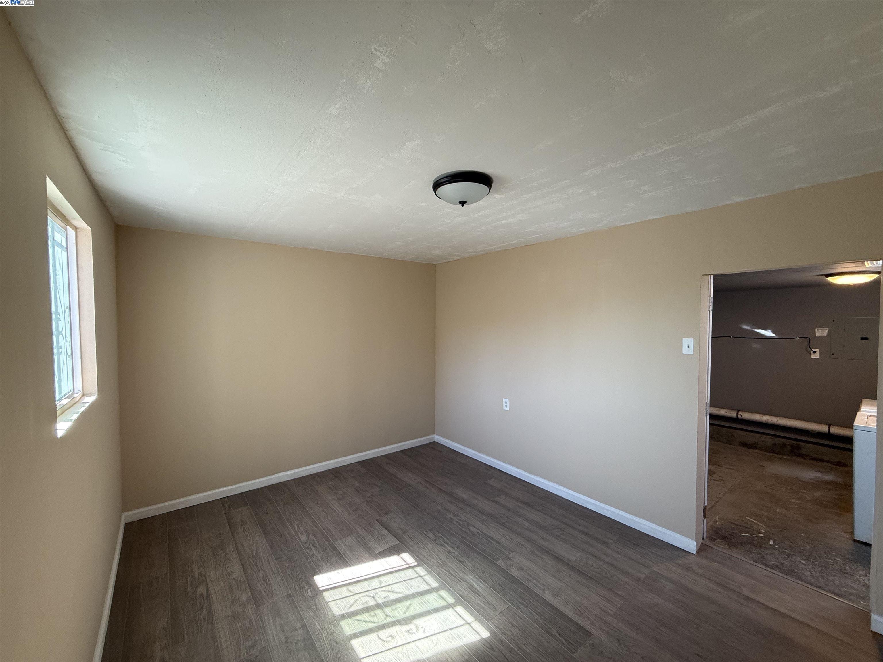 Detail Gallery Image 24 of 35 For 1552 Marelia Ct, San Pablo,  CA 94806 - 2 Beds | 1 Baths