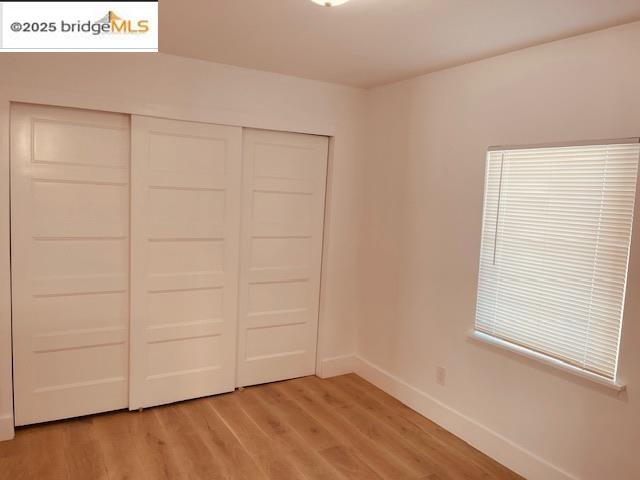 Detail Gallery Image 2 of 6 For 6428 San Pablo Ave, Oakland,  CA 94608 - 2 Beds | 2 Baths
