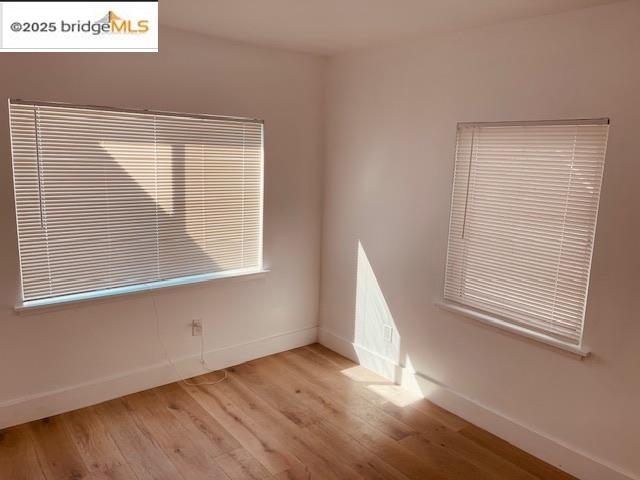 Detail Gallery Image 5 of 6 For 6428 San Pablo Ave, Oakland,  CA 94608 - 2 Beds | 2 Baths