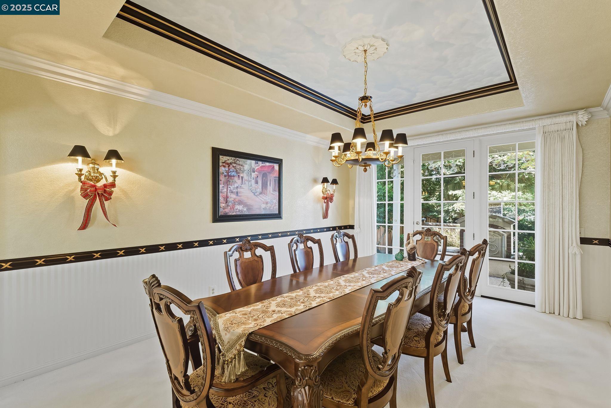 Detail Gallery Image 11 of 60 For 4355 Quail Run Ln, Danville,  CA 94506 - 5 Beds | 3 Baths