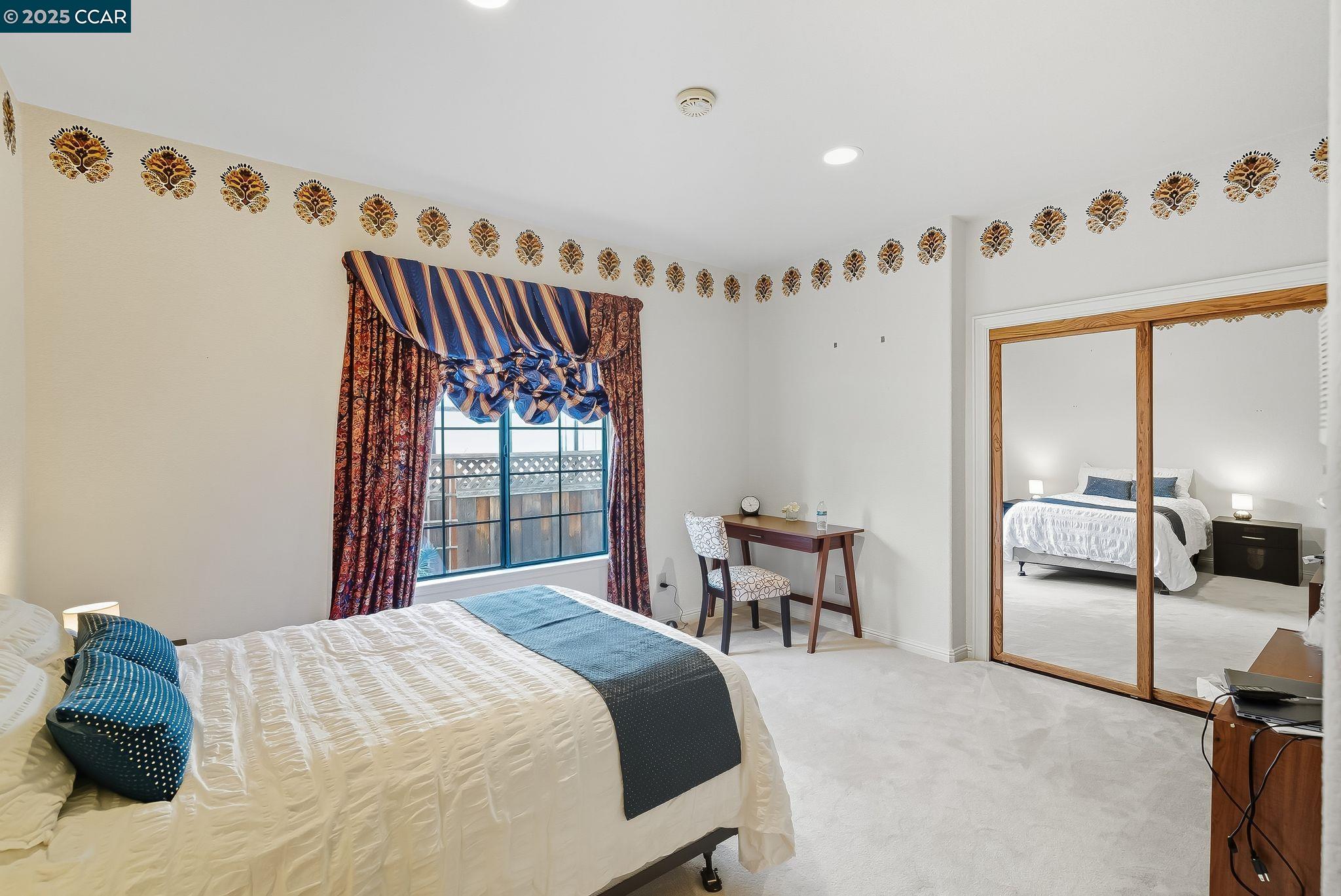 Detail Gallery Image 25 of 60 For 4355 Quail Run Ln, Danville,  CA 94506 - 5 Beds | 3 Baths