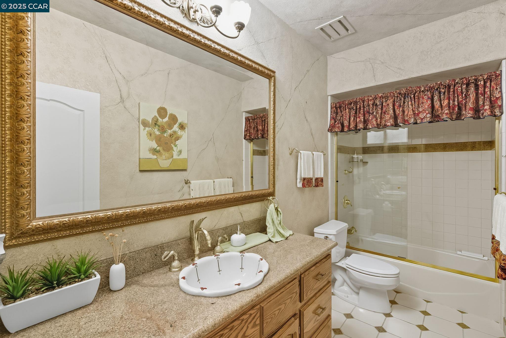 Detail Gallery Image 26 of 60 For 4355 Quail Run Ln, Danville,  CA 94506 - 5 Beds | 3 Baths