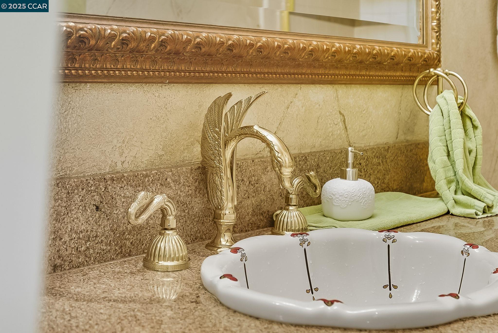 Detail Gallery Image 27 of 60 For 4355 Quail Run Ln, Danville,  CA 94506 - 5 Beds | 3 Baths