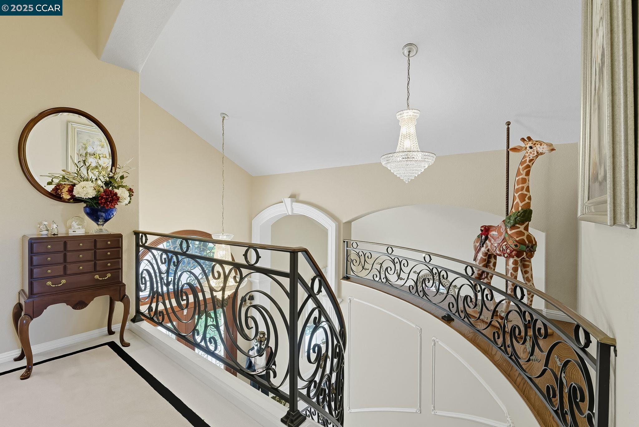 Detail Gallery Image 28 of 60 For 4355 Quail Run Ln, Danville,  CA 94506 - 5 Beds | 3 Baths