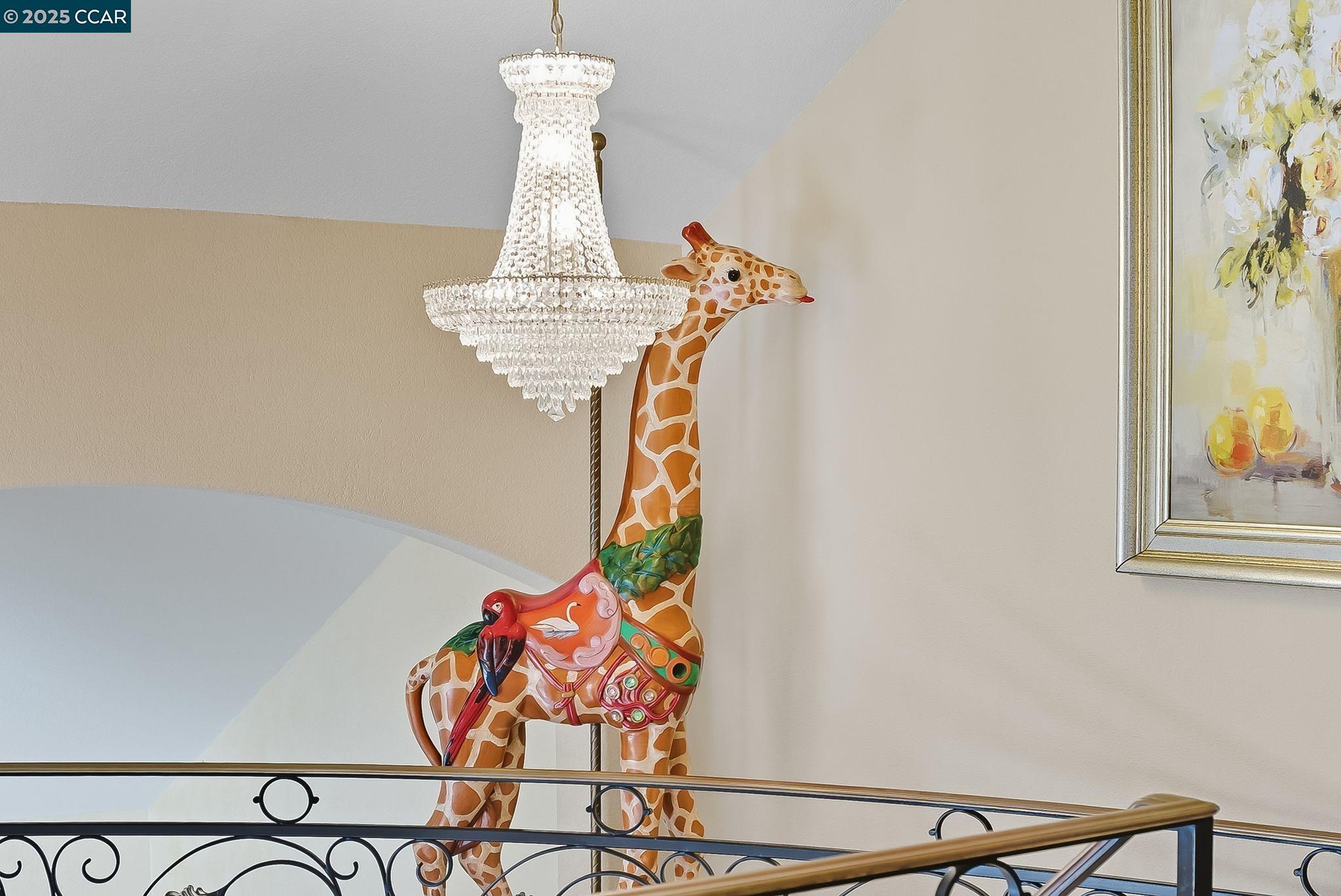 Detail Gallery Image 29 of 60 For 4355 Quail Run Ln, Danville,  CA 94506 - 5 Beds | 3 Baths
