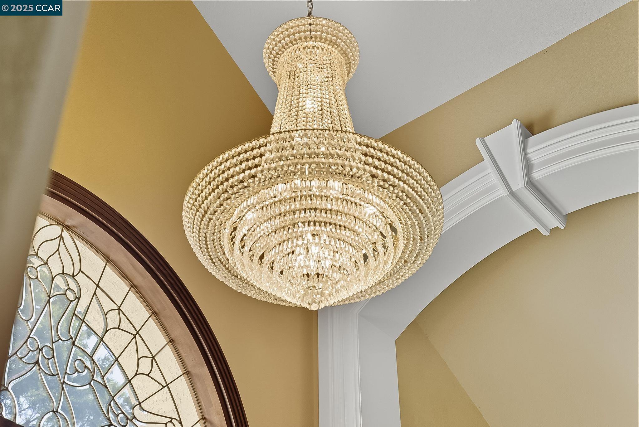 Detail Gallery Image 30 of 60 For 4355 Quail Run Ln, Danville,  CA 94506 - 5 Beds | 3 Baths