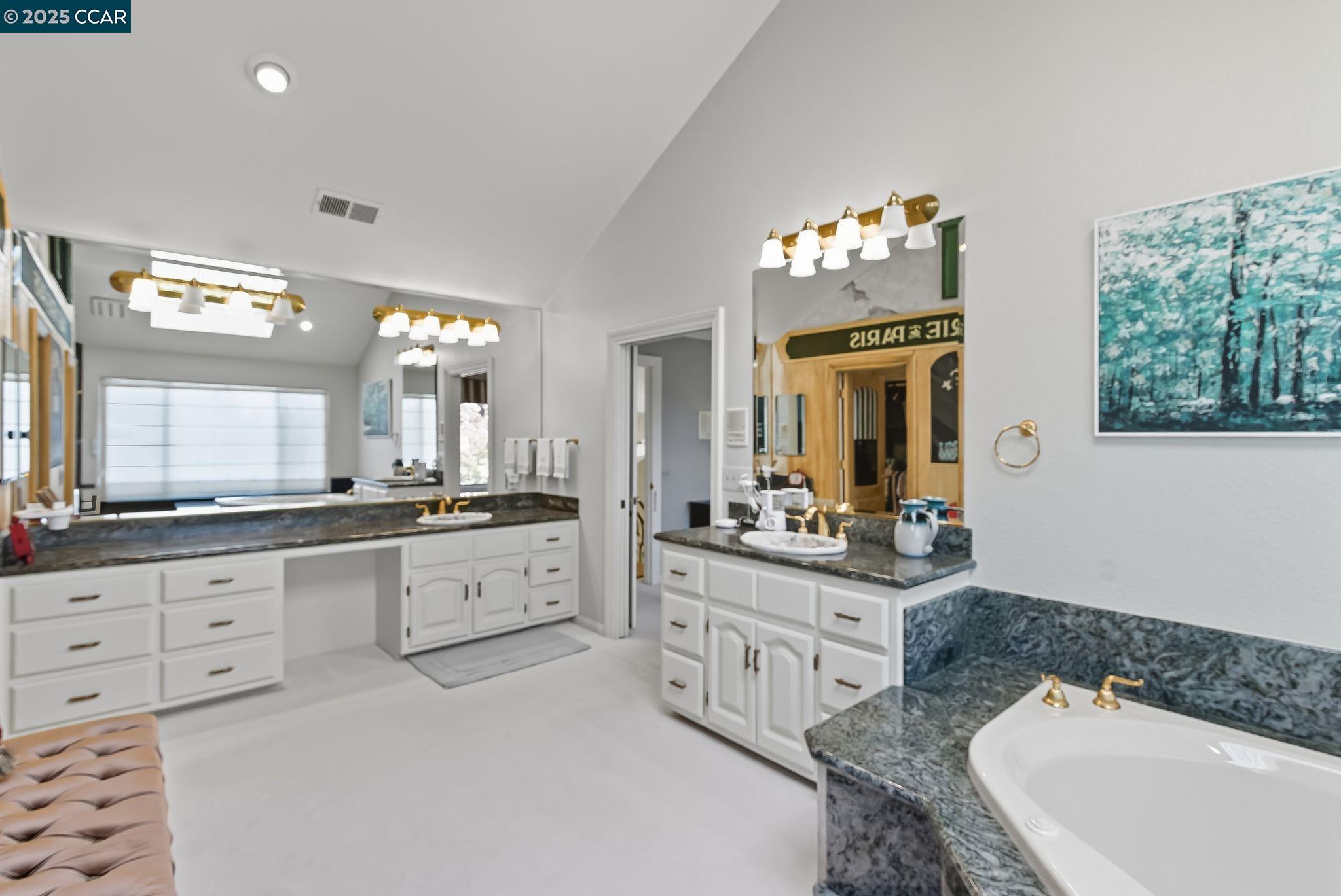 Detail Gallery Image 35 of 60 For 4355 Quail Run Ln, Danville,  CA 94506 - 5 Beds | 3 Baths