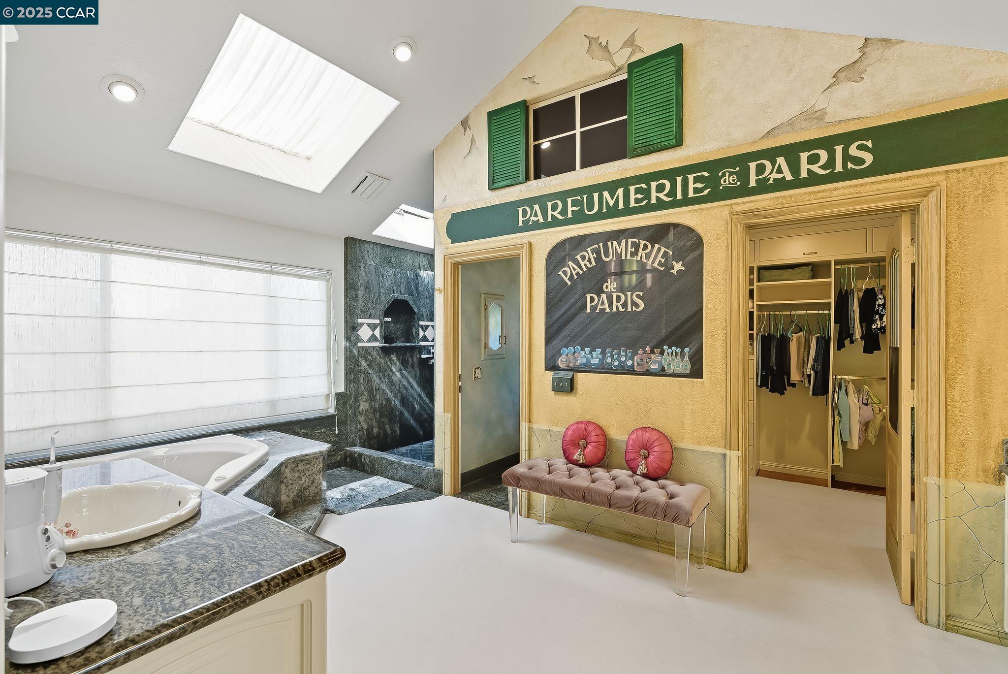 Detail Gallery Image 36 of 60 For 4355 Quail Run Ln, Danville,  CA 94506 - 5 Beds | 3 Baths