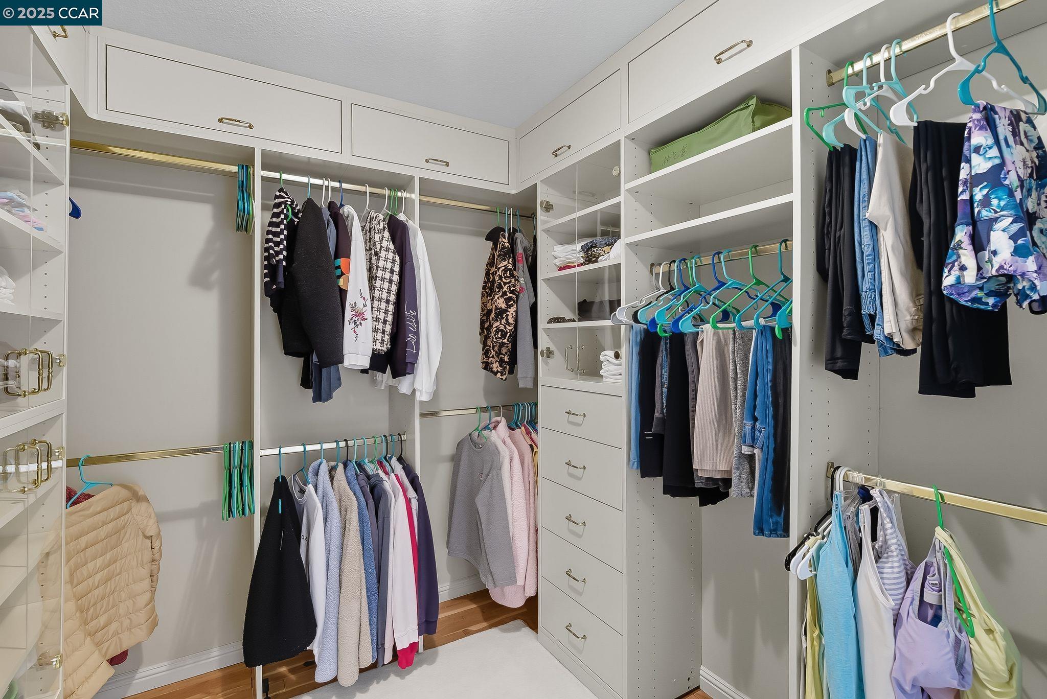 Detail Gallery Image 39 of 60 For 4355 Quail Run Ln, Danville,  CA 94506 - 5 Beds | 3 Baths