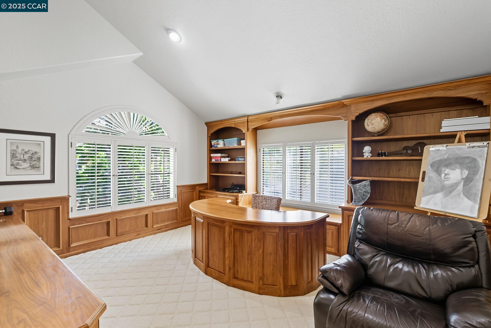Detail Gallery Image 45 of 60 For 4355 Quail Run Ln, Danville,  CA 94506 - 5 Beds | 3 Baths