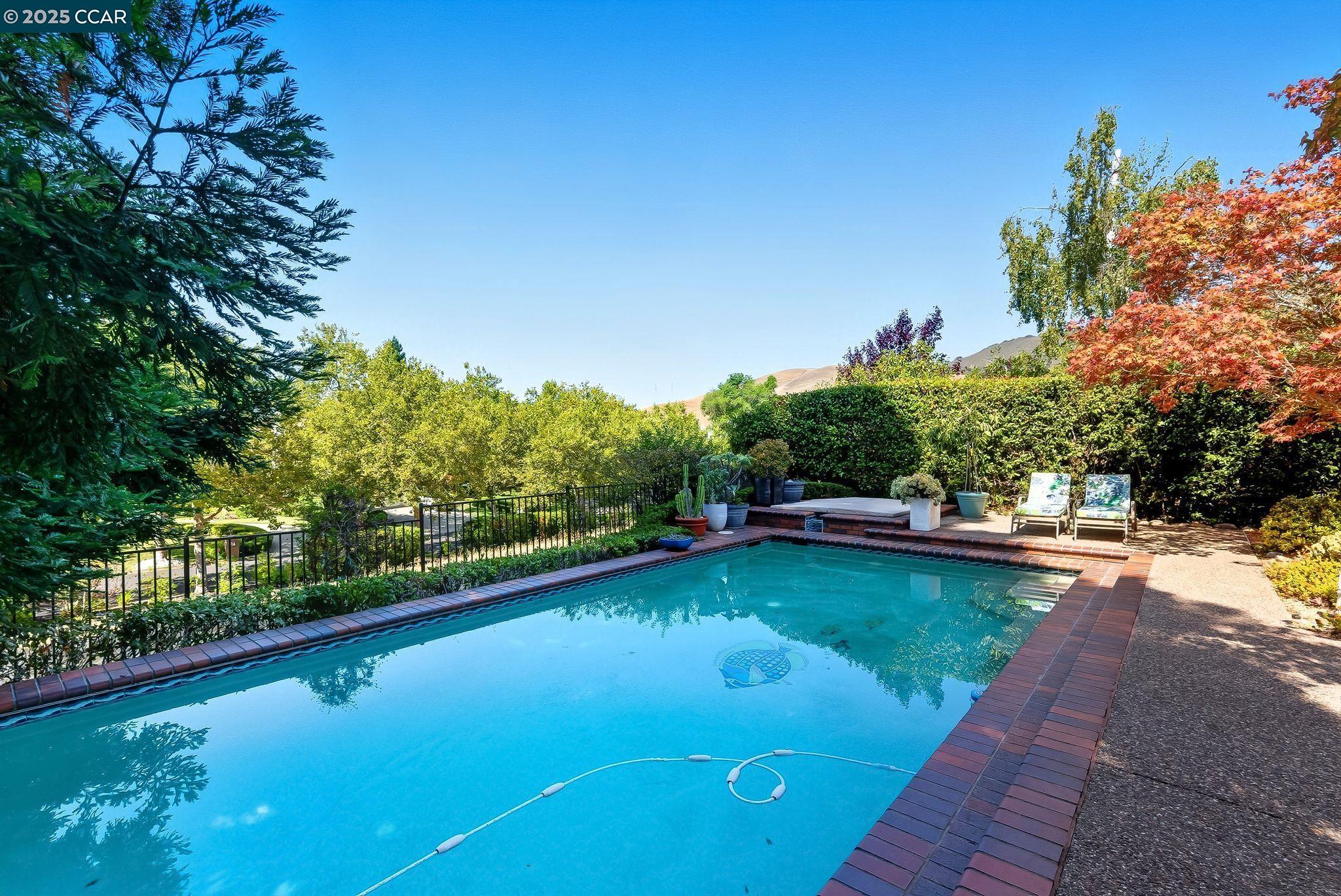 Detail Gallery Image 54 of 60 For 4355 Quail Run Ln, Danville,  CA 94506 - 5 Beds | 3 Baths