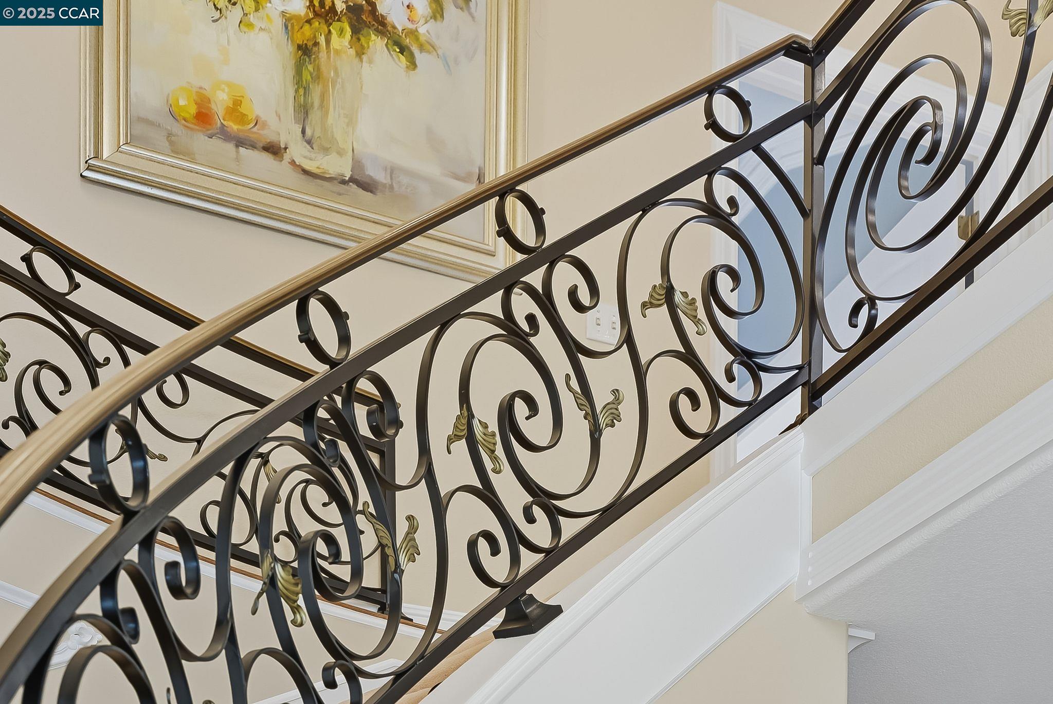 Detail Gallery Image 7 of 60 For 4355 Quail Run Ln, Danville,  CA 94506 - 5 Beds | 3 Baths