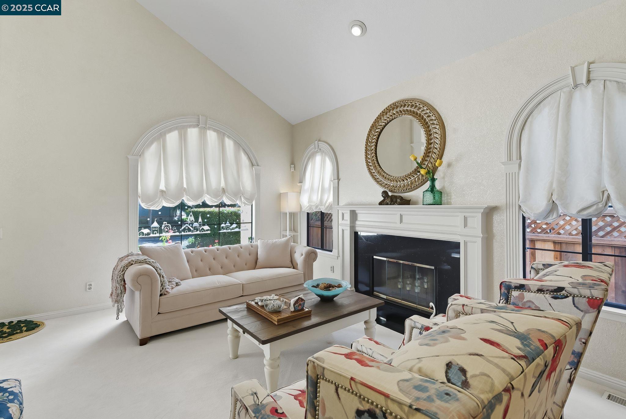 Detail Gallery Image 10 of 60 For 4355 Quail Run Ln, Danville,  CA 94506 - 5 Beds | 3 Baths