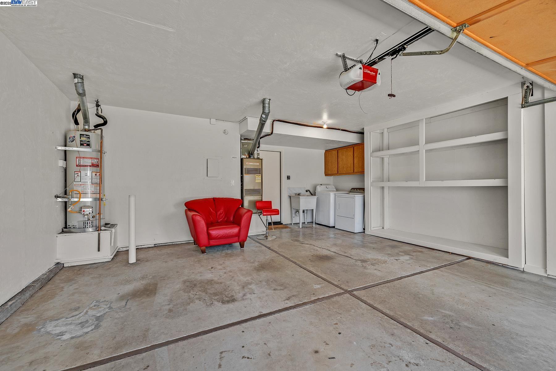 Detail Gallery Image 18 of 28 For 3691 Thrush Ter., Fremont,  CA 94555 - 2 Beds | 2/1 Baths