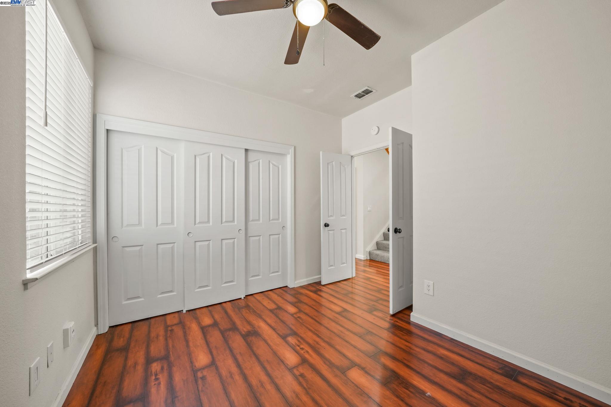Detail Gallery Image 11 of 28 For 80 Duckhorn Pl, Oakley,  CA 94561 - 4 Beds | 2/1 Baths