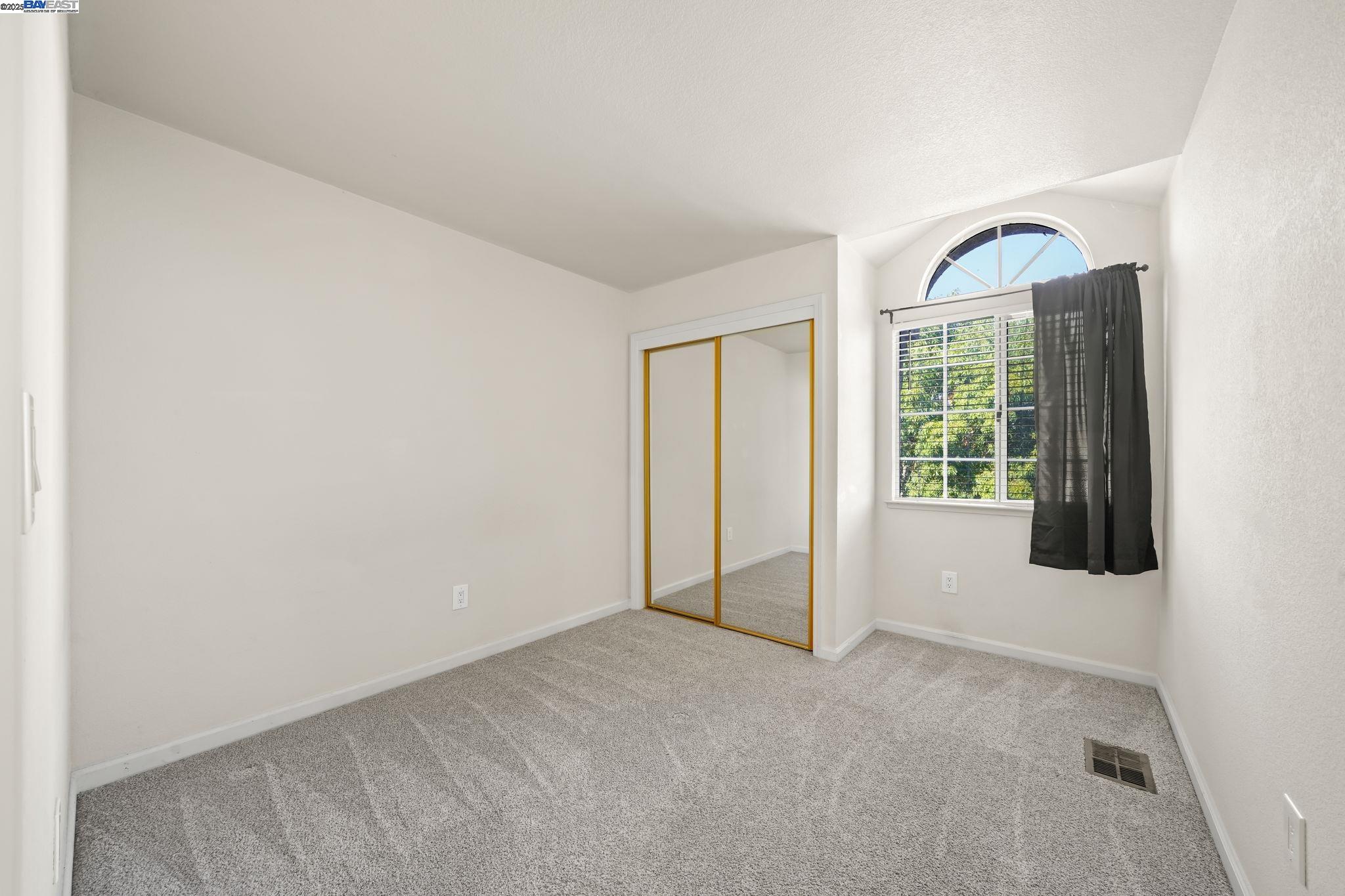 Detail Gallery Image 13 of 28 For 80 Duckhorn Pl, Oakley,  CA 94561 - 4 Beds | 2/1 Baths