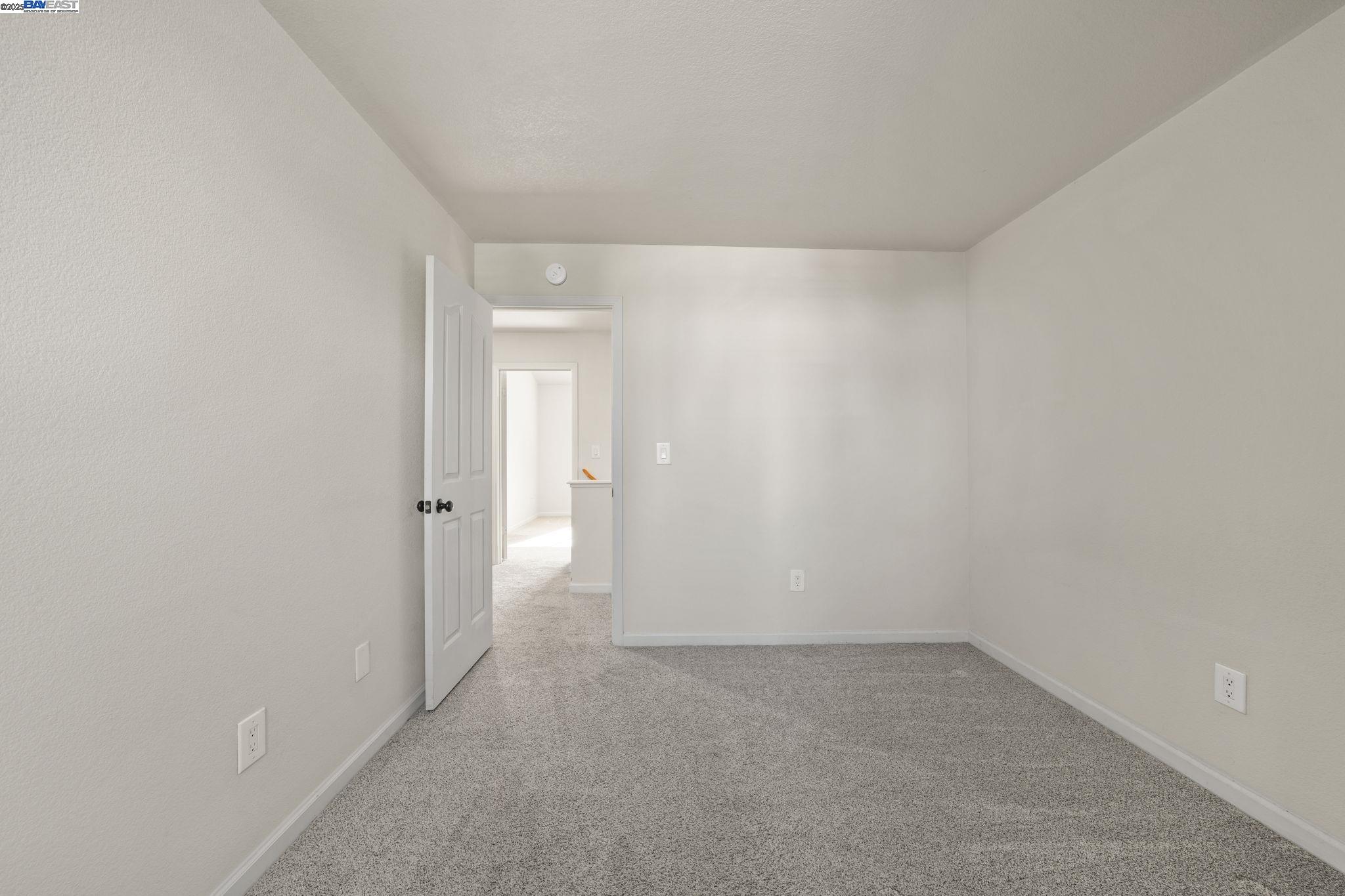 Detail Gallery Image 14 of 28 For 80 Duckhorn Pl, Oakley,  CA 94561 - 4 Beds | 2/1 Baths