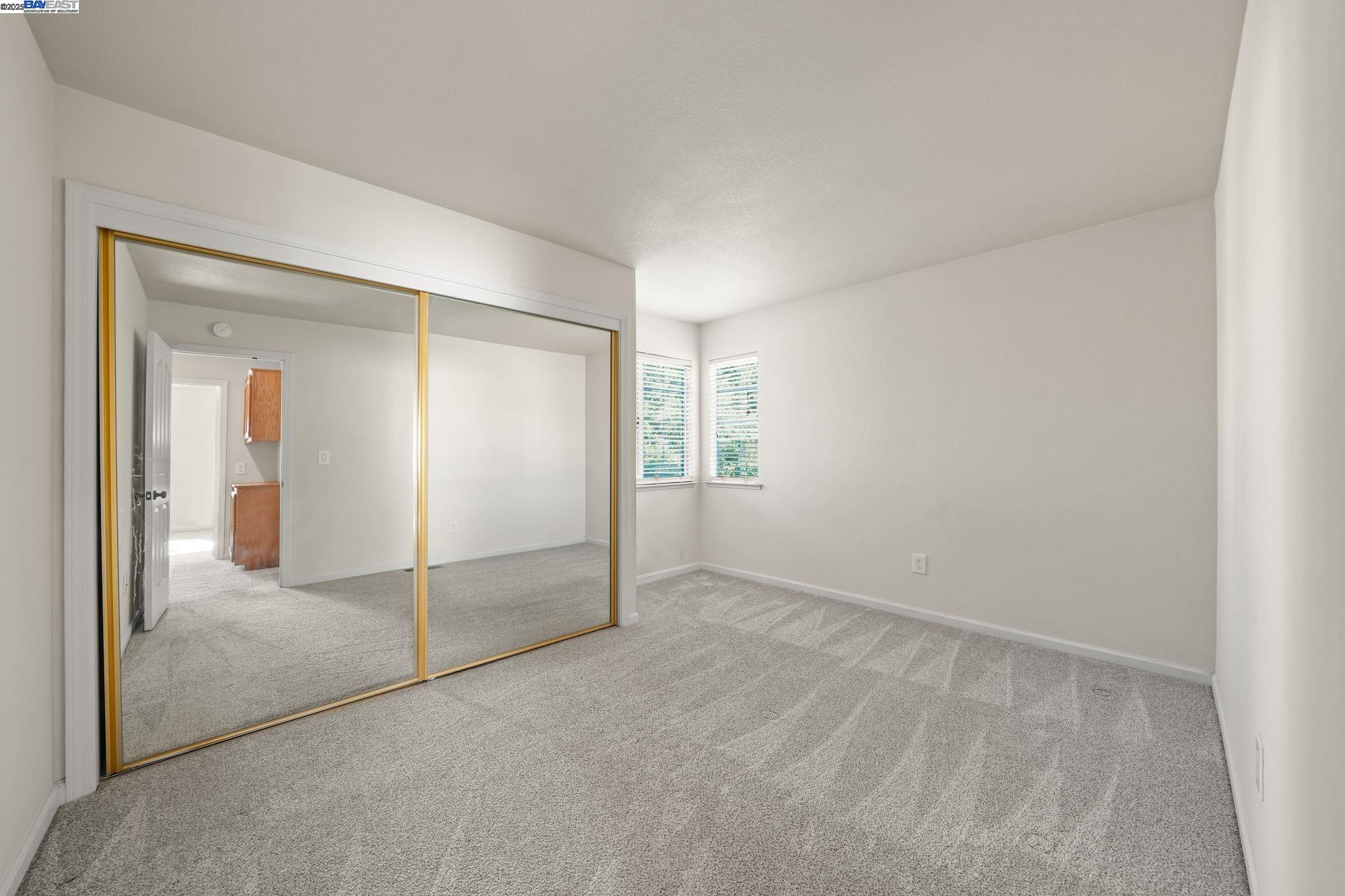 Detail Gallery Image 15 of 28 For 80 Duckhorn Pl, Oakley,  CA 94561 - 4 Beds | 2/1 Baths