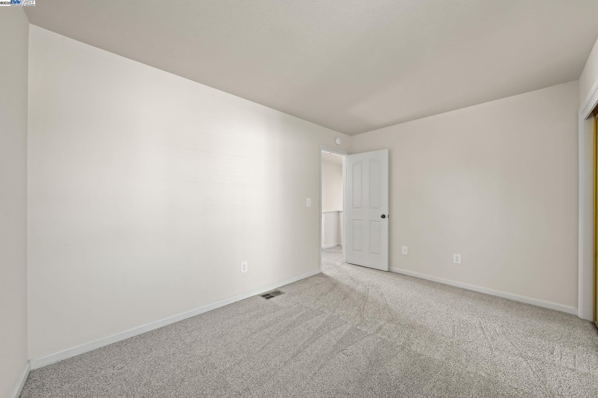 Detail Gallery Image 16 of 28 For 80 Duckhorn Pl, Oakley,  CA 94561 - 4 Beds | 2/1 Baths