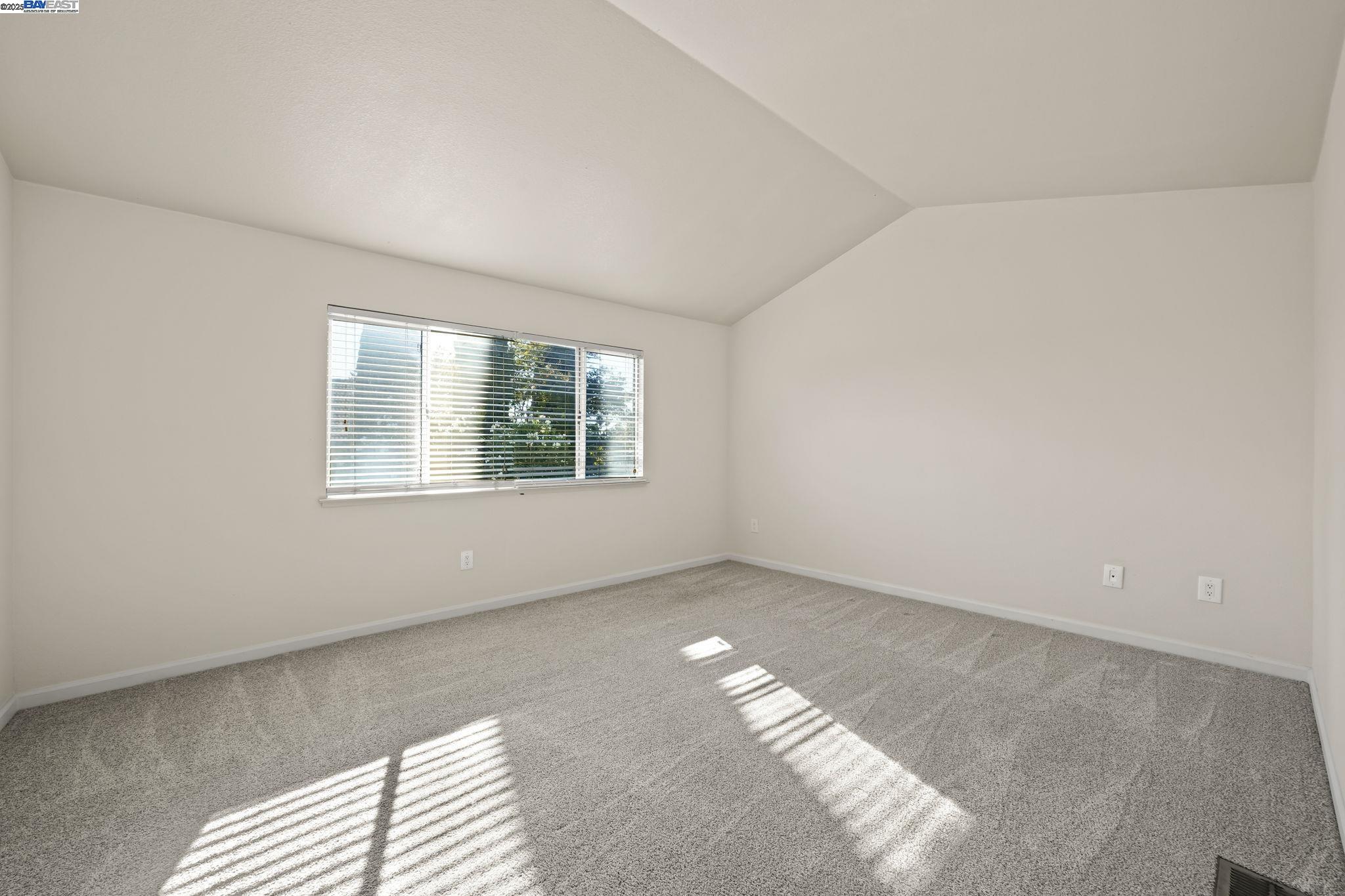 Detail Gallery Image 18 of 28 For 80 Duckhorn Pl, Oakley,  CA 94561 - 4 Beds | 2/1 Baths