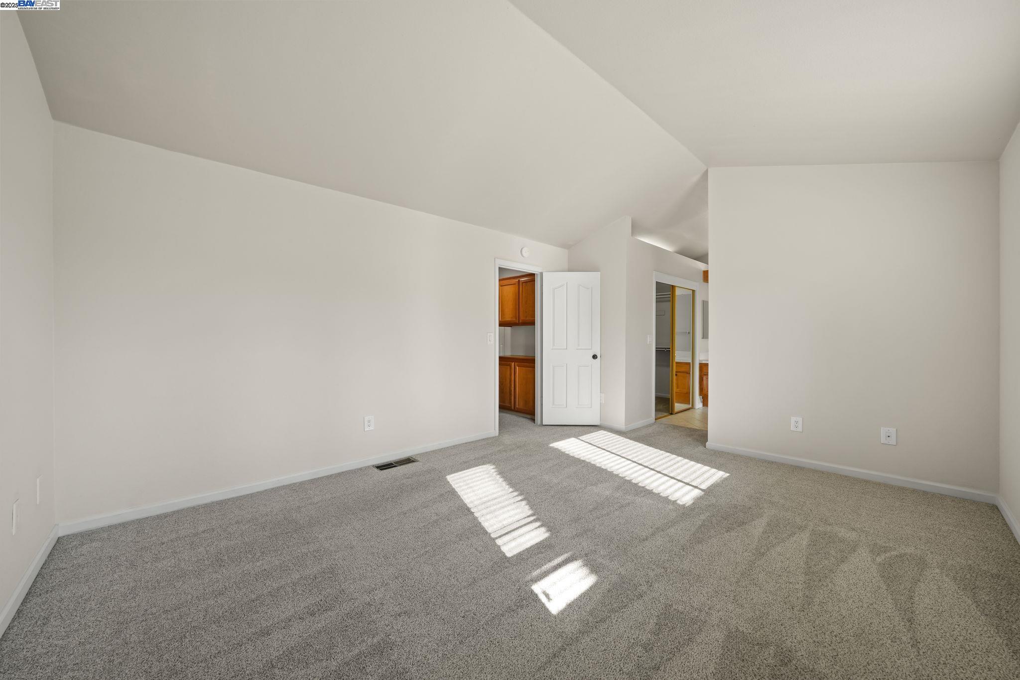 Detail Gallery Image 19 of 28 For 80 Duckhorn Pl, Oakley,  CA 94561 - 4 Beds | 2/1 Baths