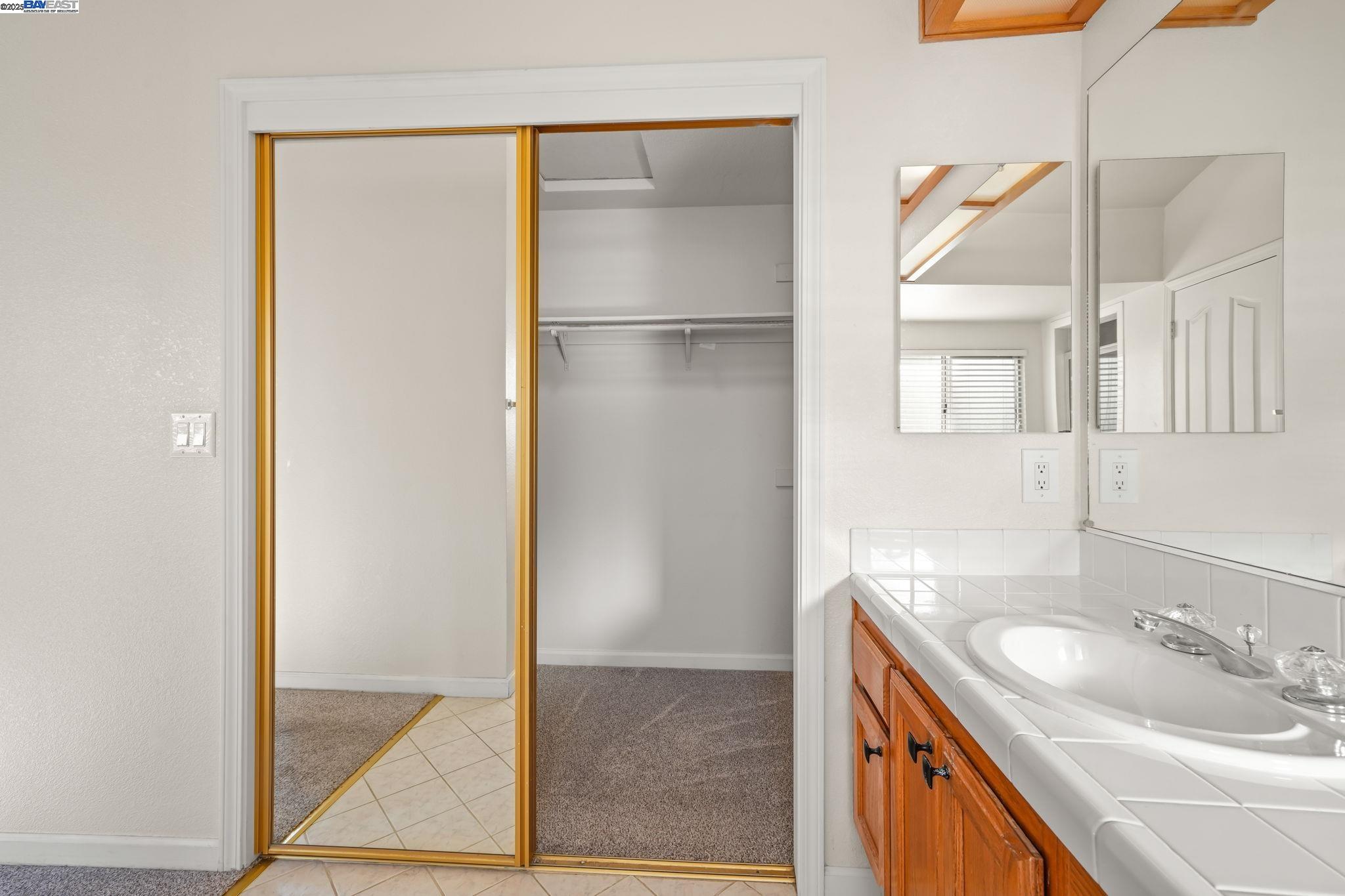 Detail Gallery Image 21 of 28 For 80 Duckhorn Pl, Oakley,  CA 94561 - 4 Beds | 2/1 Baths